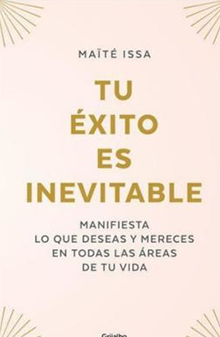 Libro 2