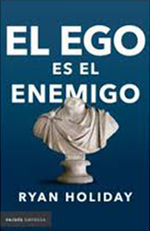 Libro 3