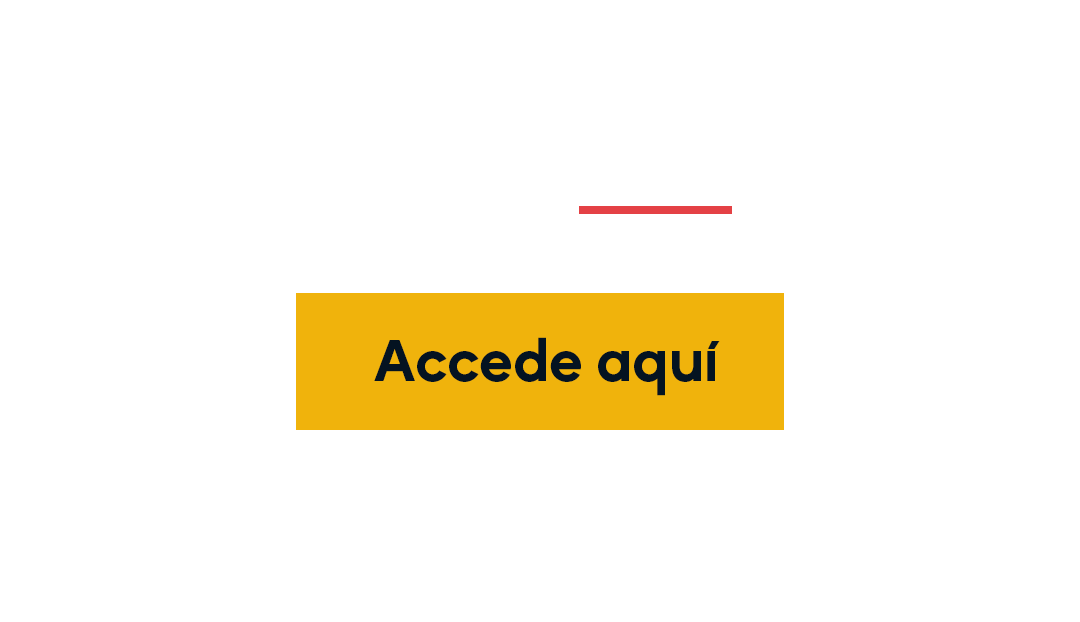 Boton de compra