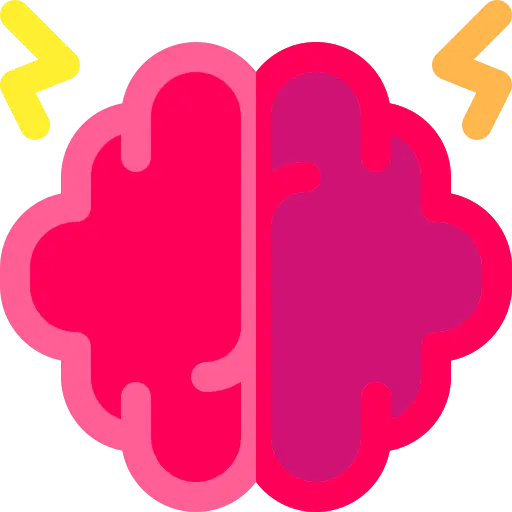 Icono de Mindset