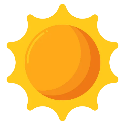 Icono de Bienestar