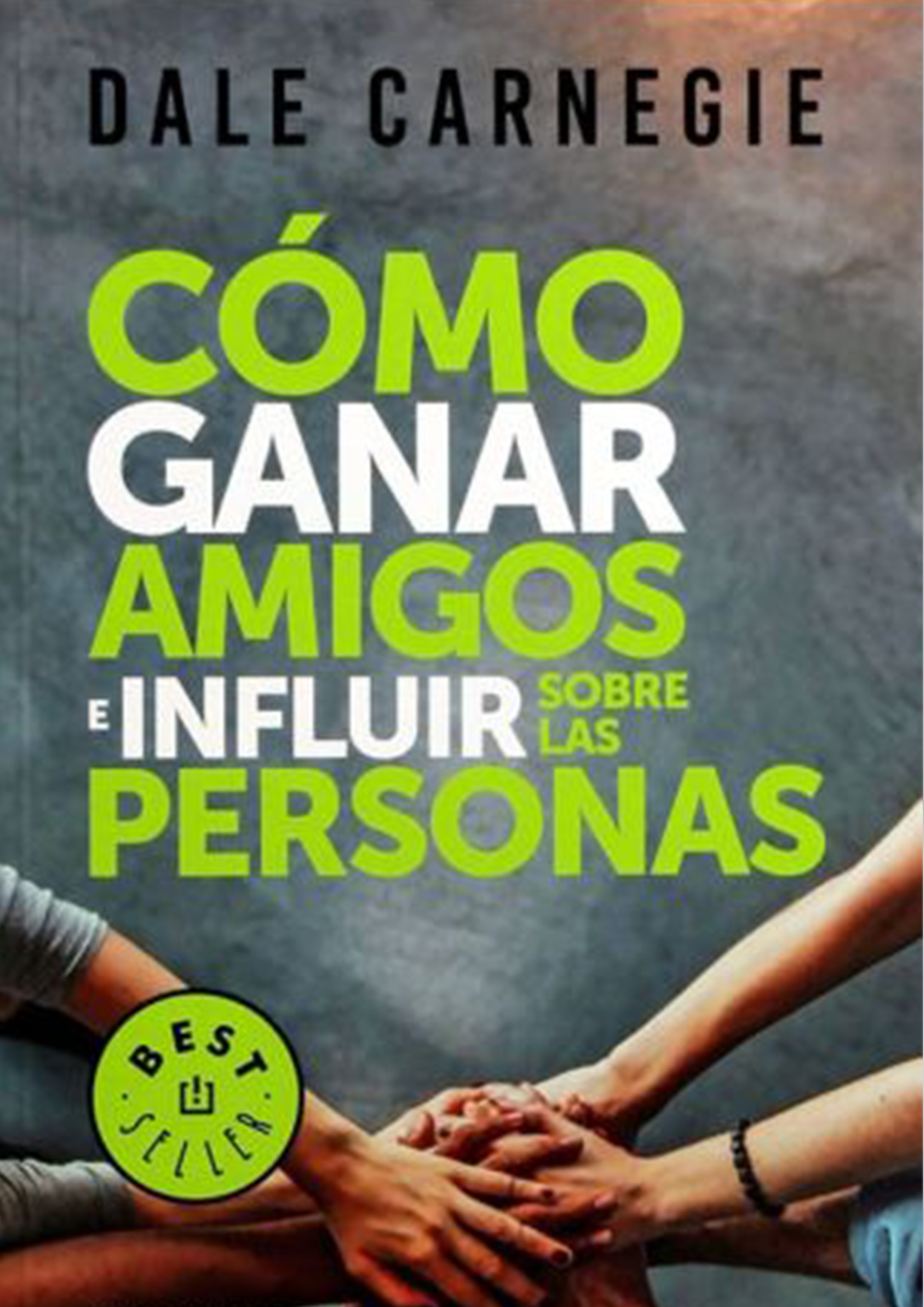 Libro 1