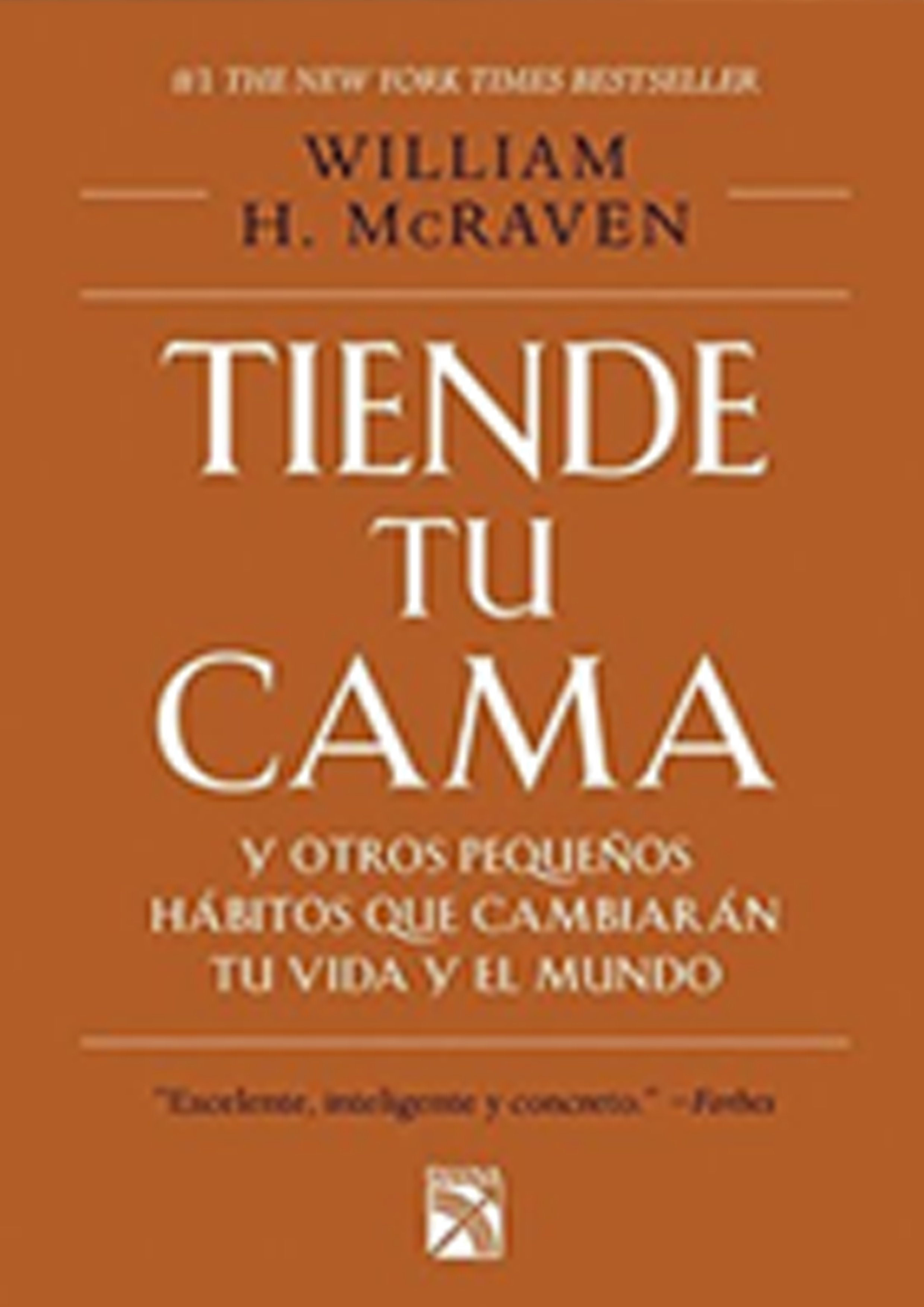 Libro 1