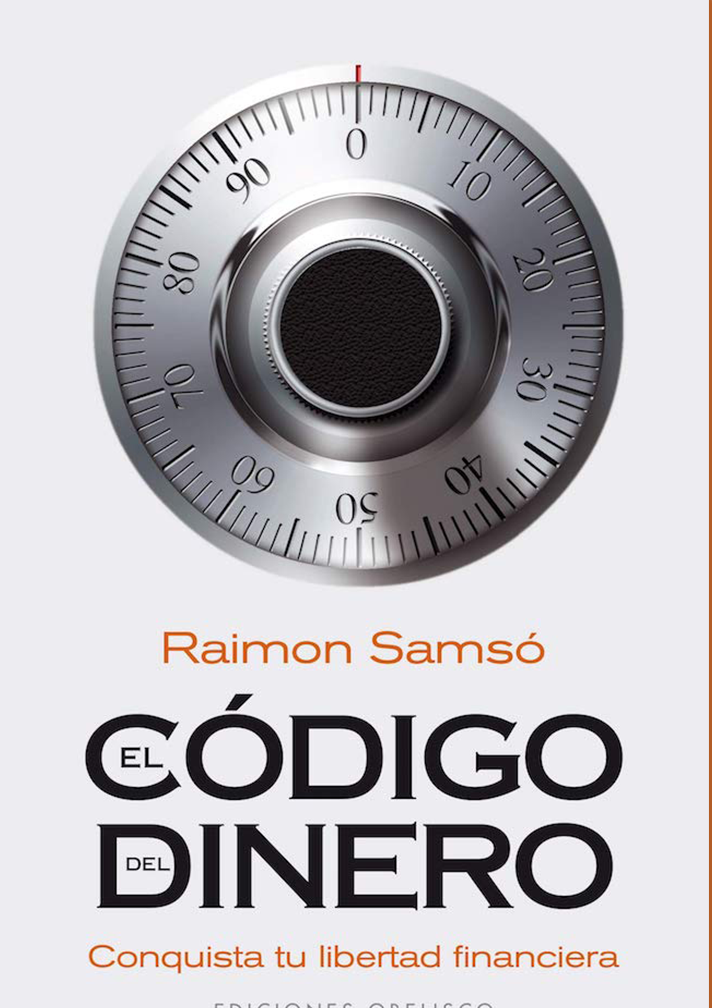 Libro 1
