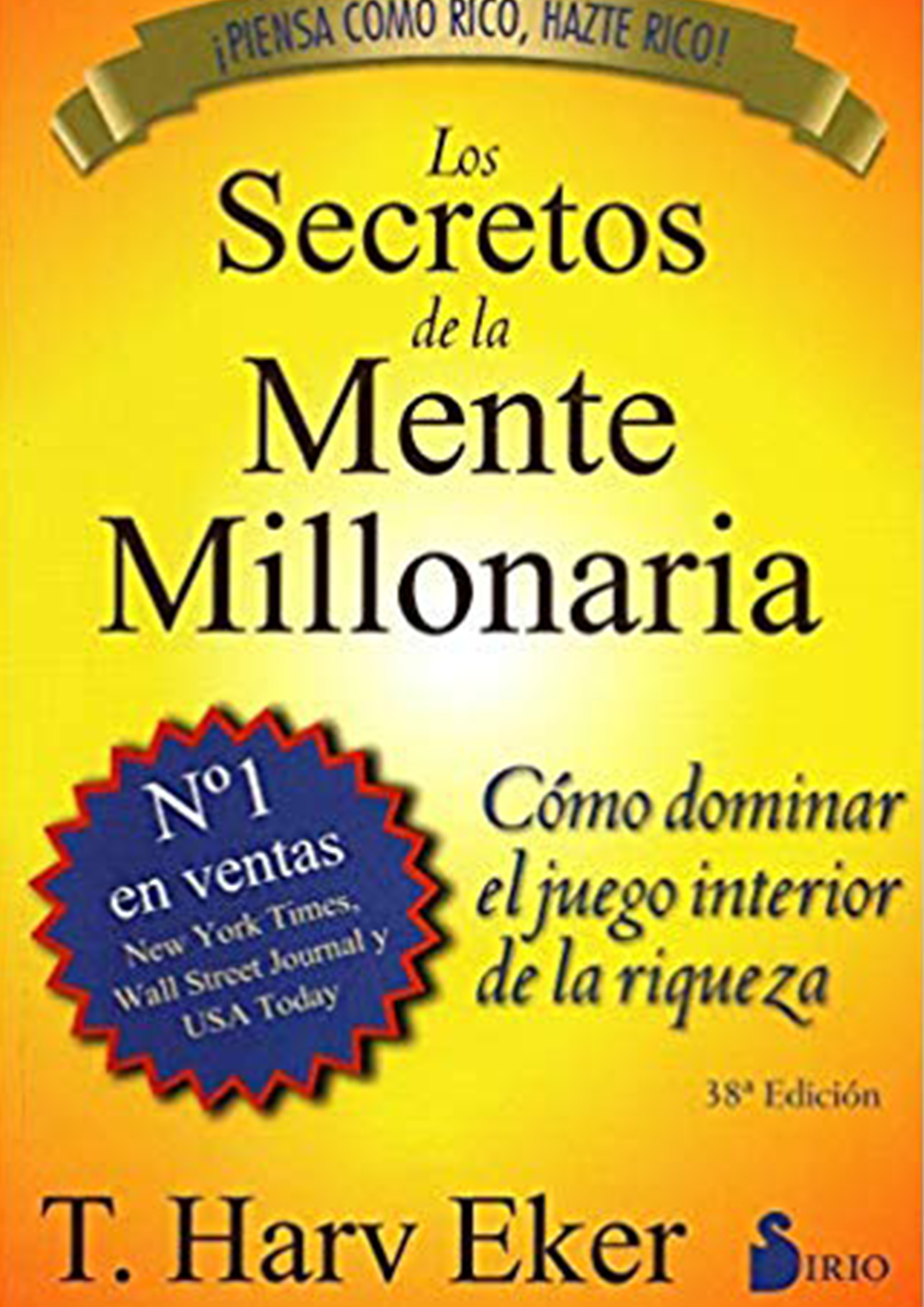 Libro 1