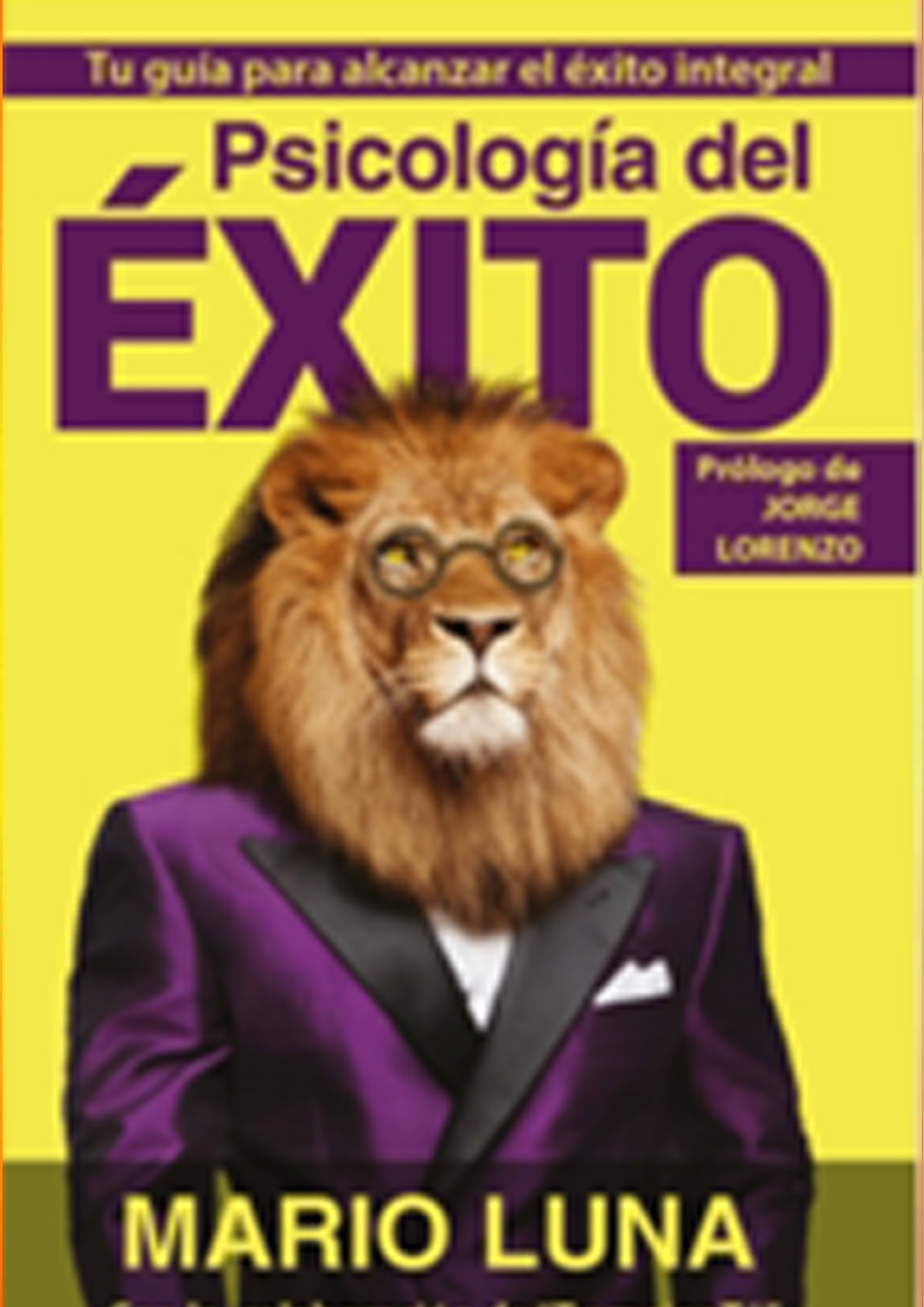 Libro 1