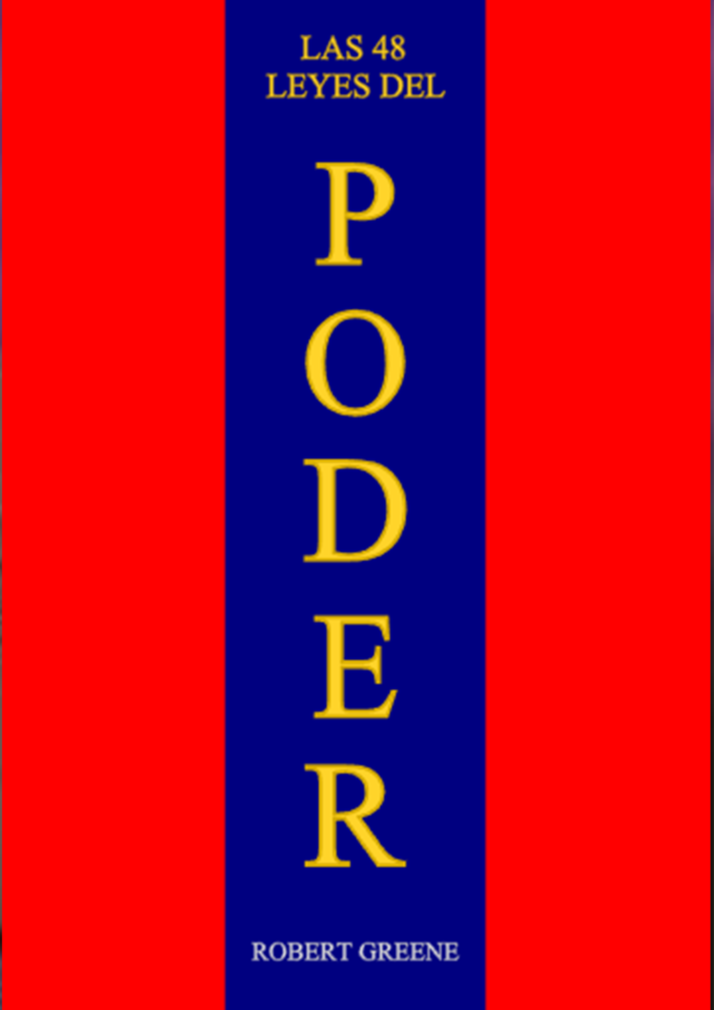 Libro 1