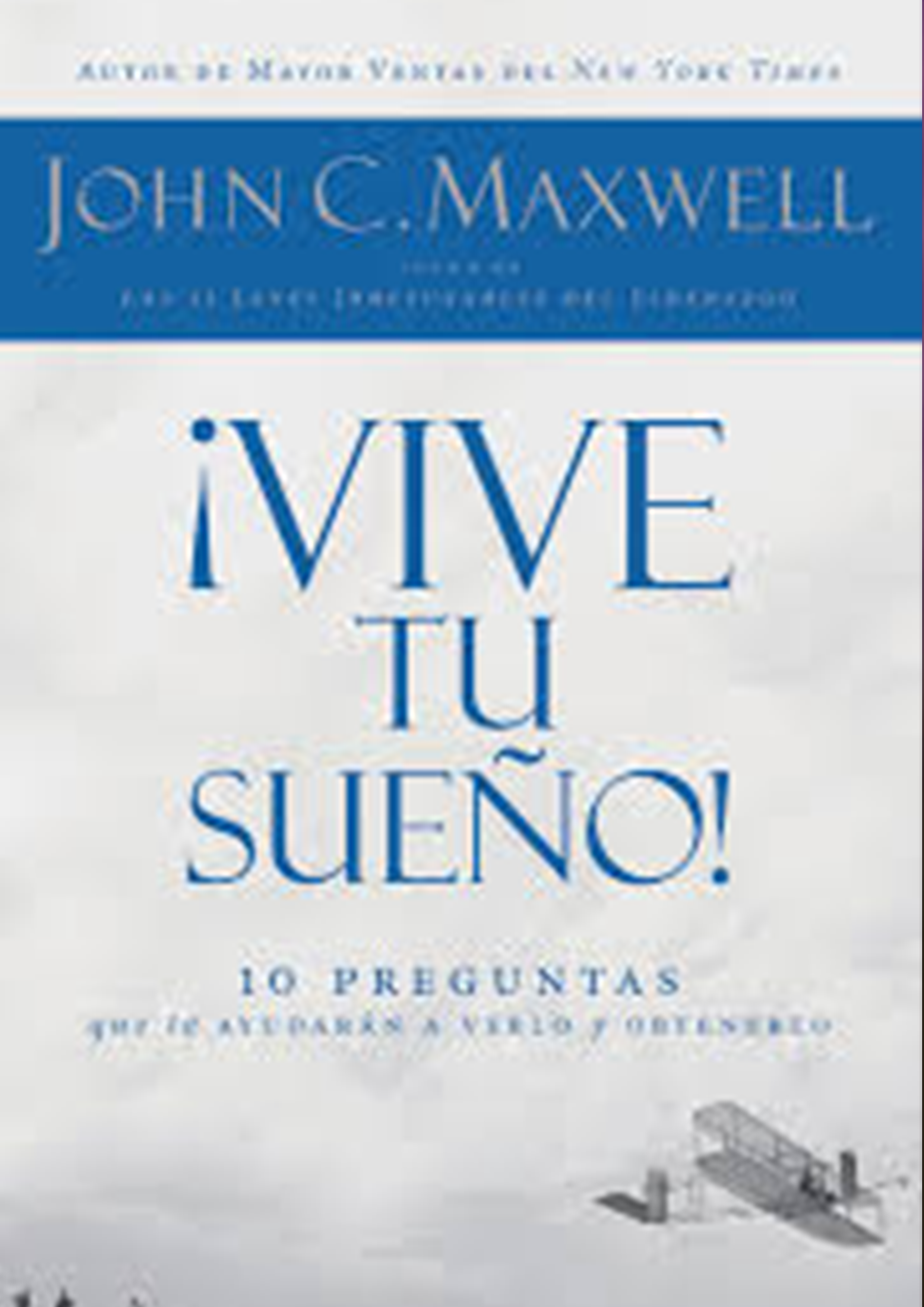 Libro 1