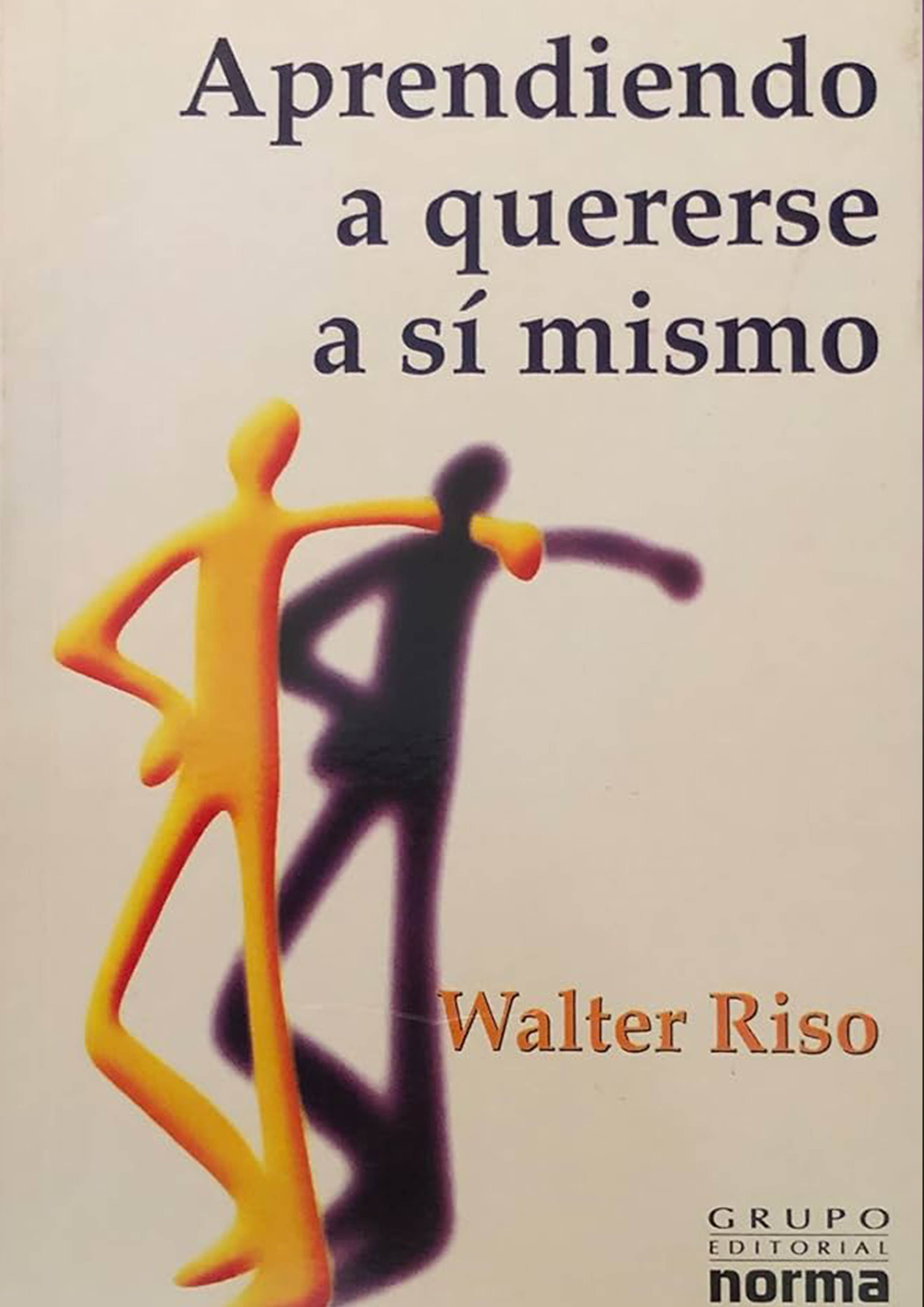 Libro 1