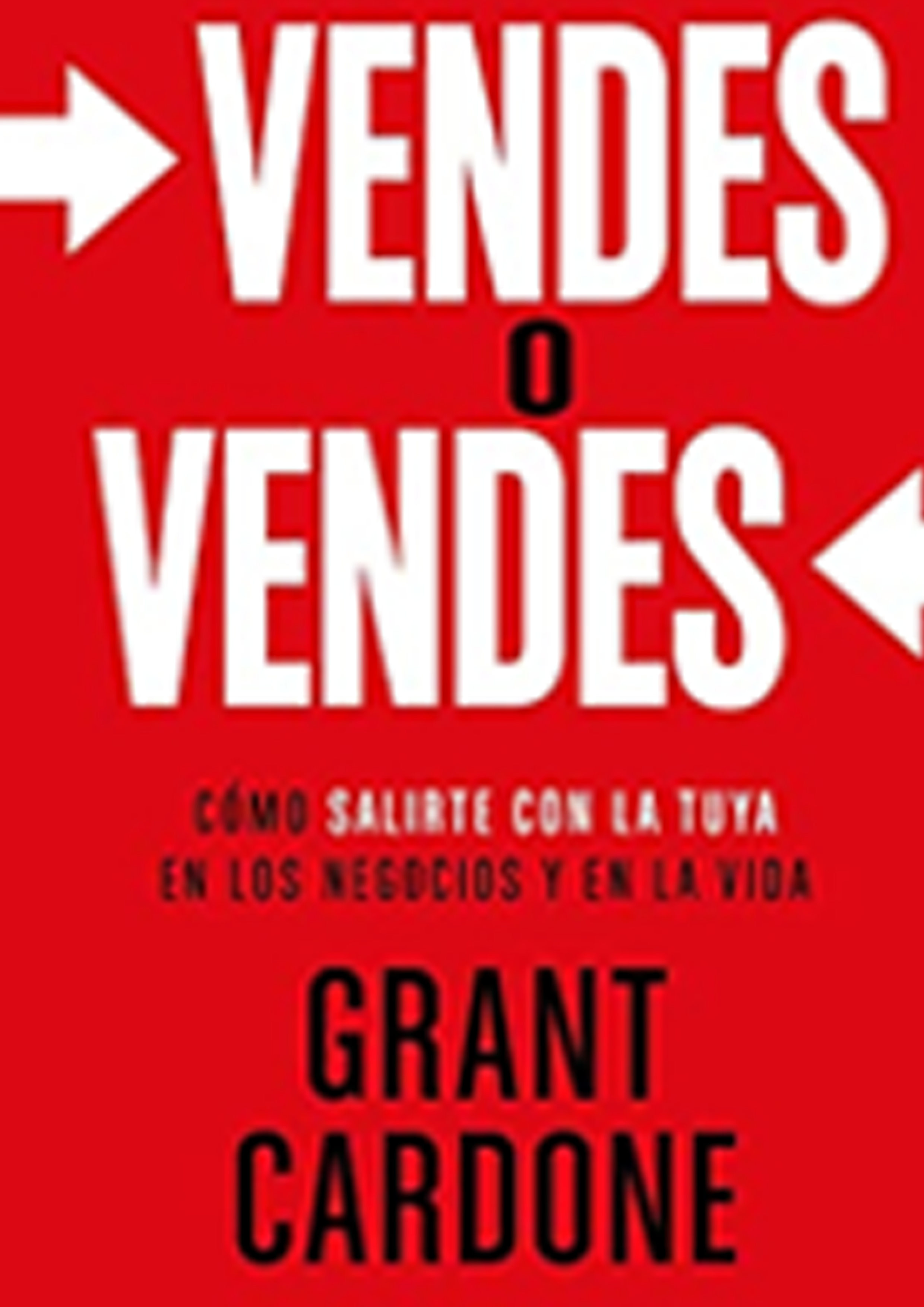 Libro 1