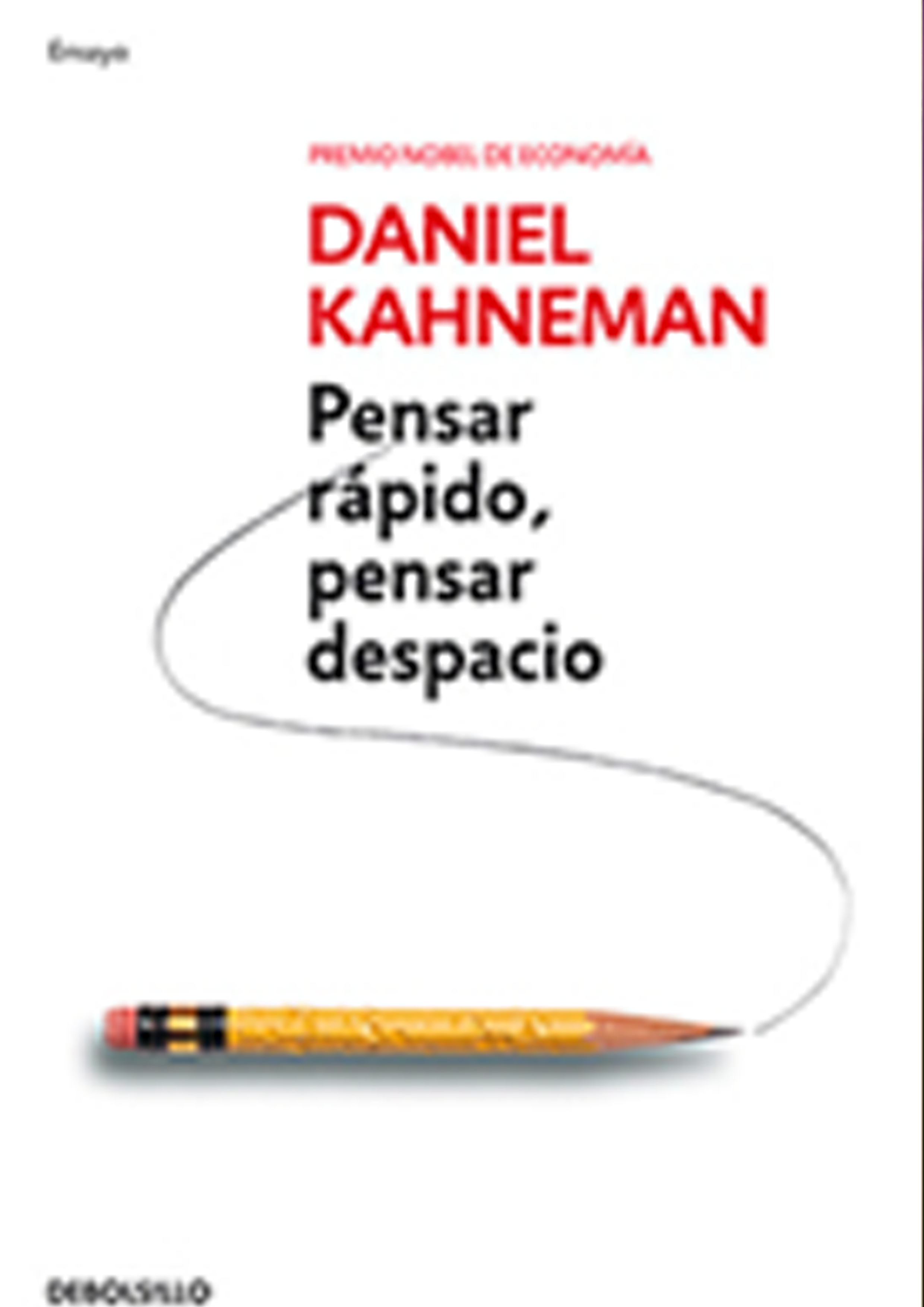 Libro 1