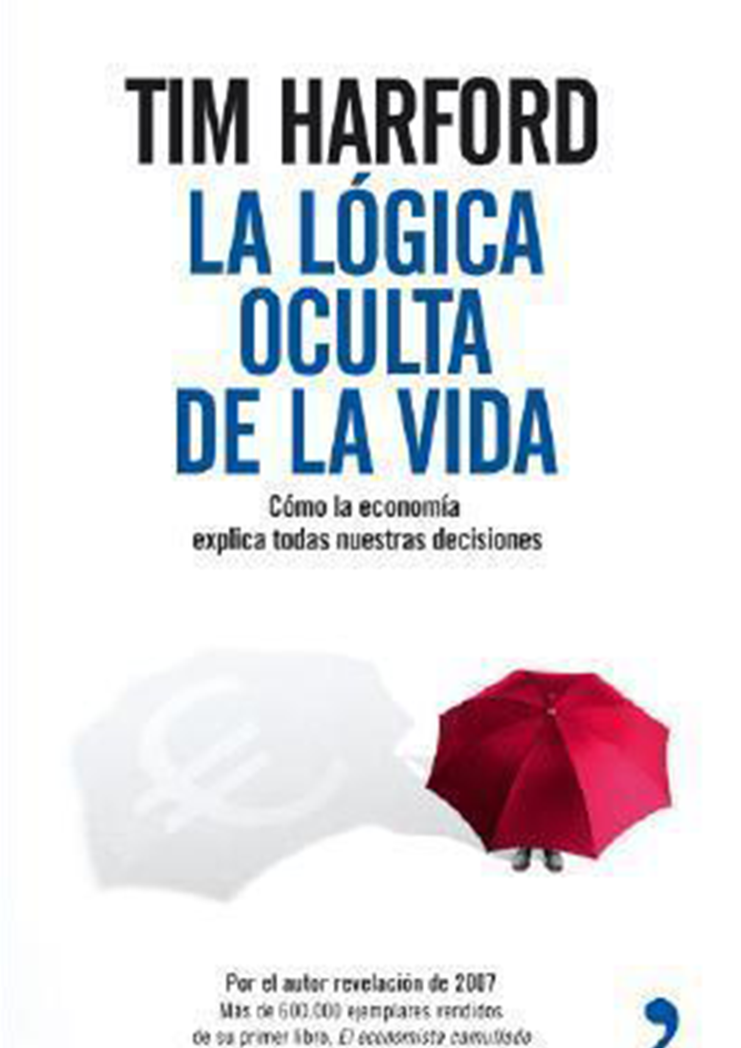 Libro 1