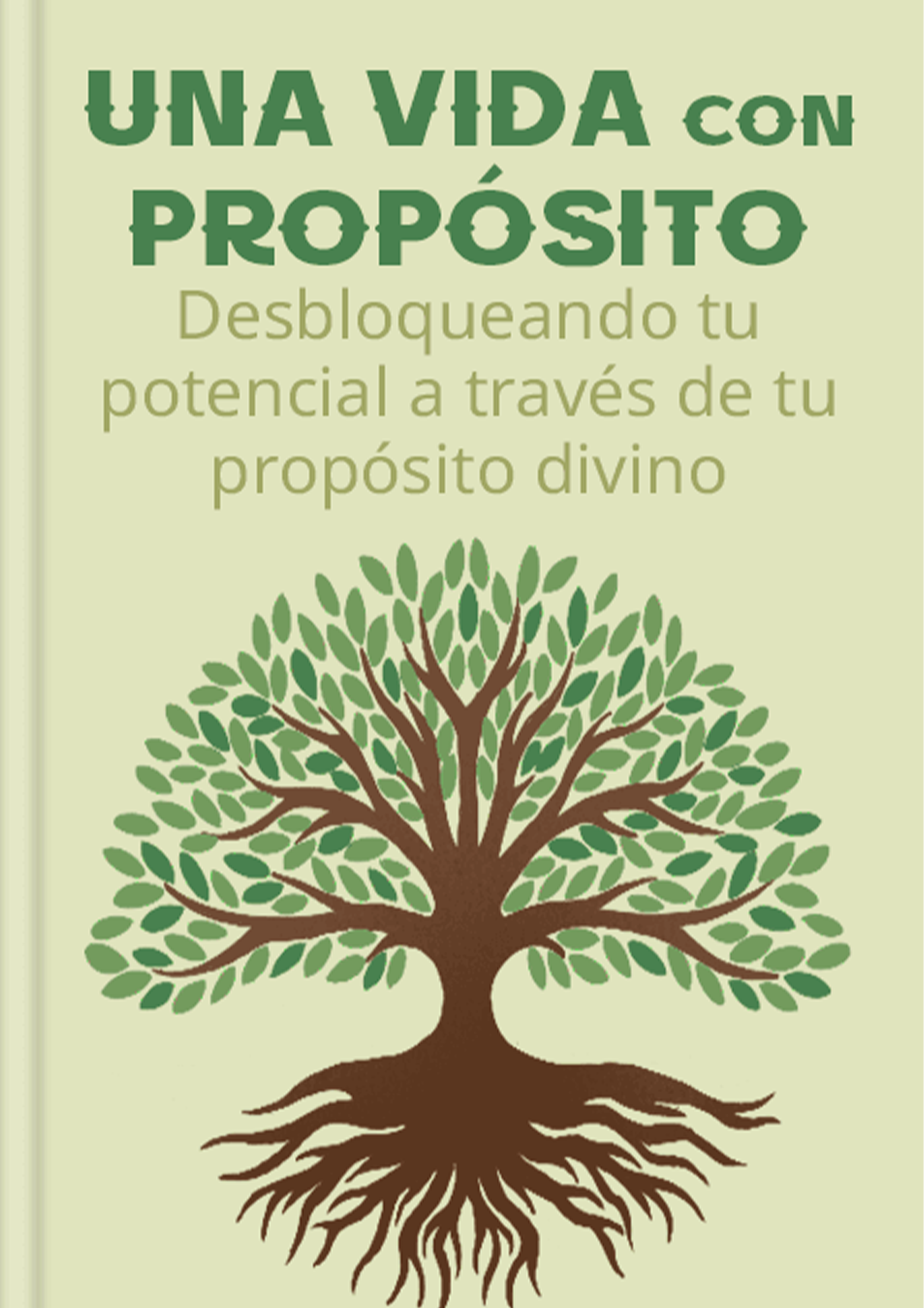 Libro 1
