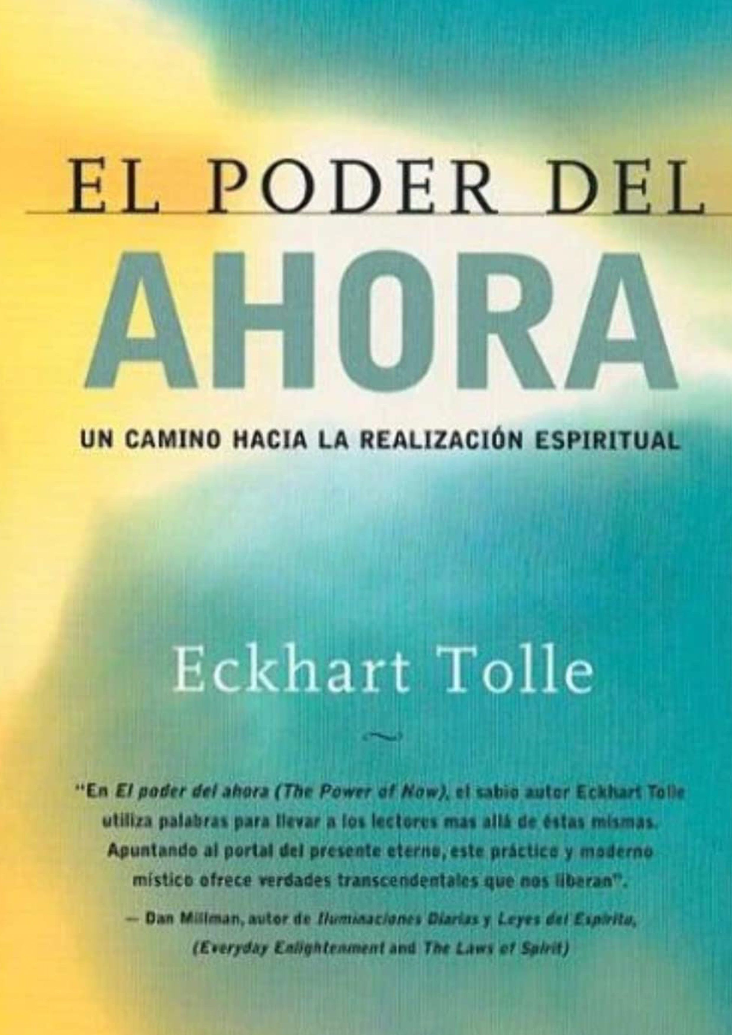Libro 1