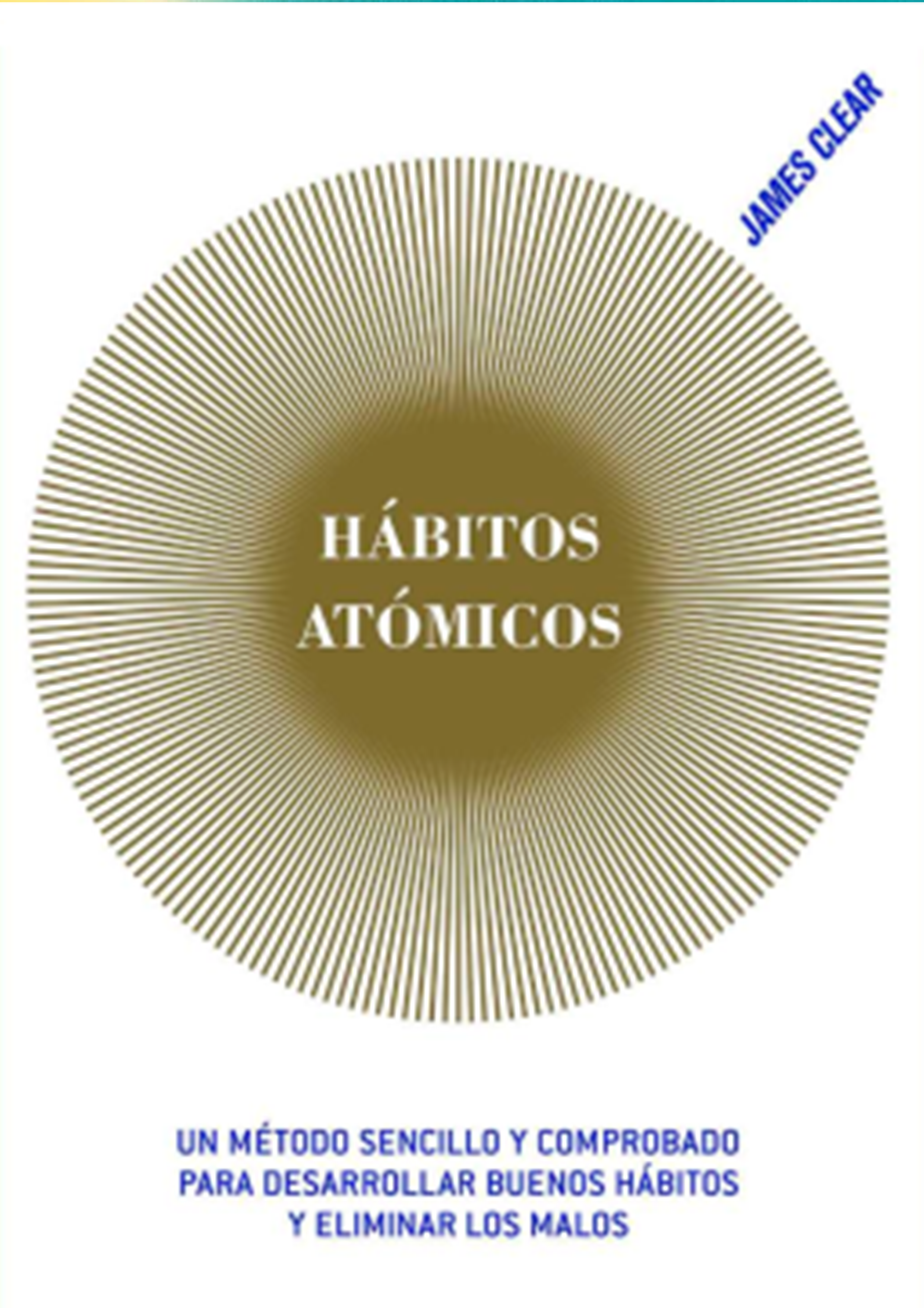 Libro 1