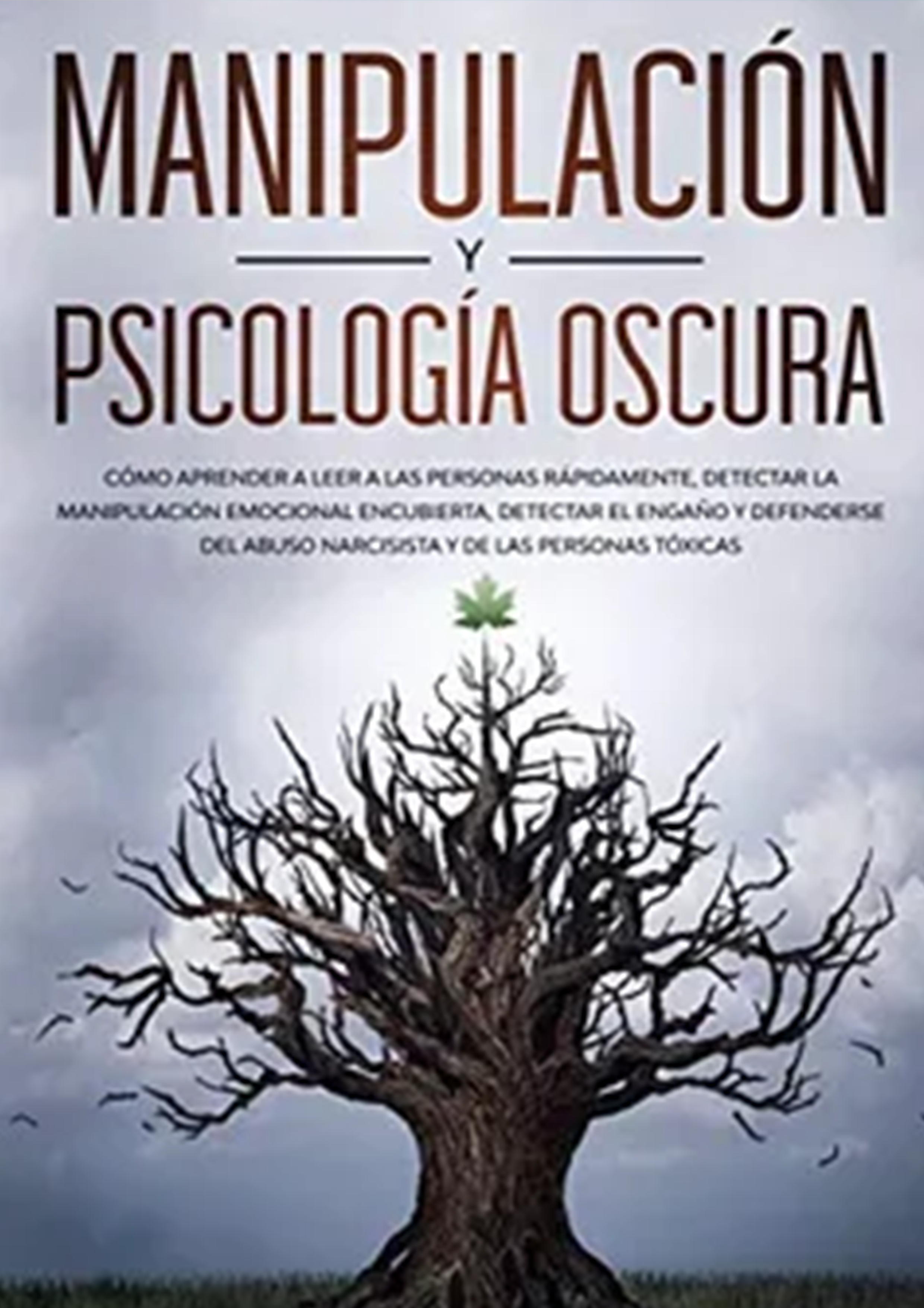 Libro 1