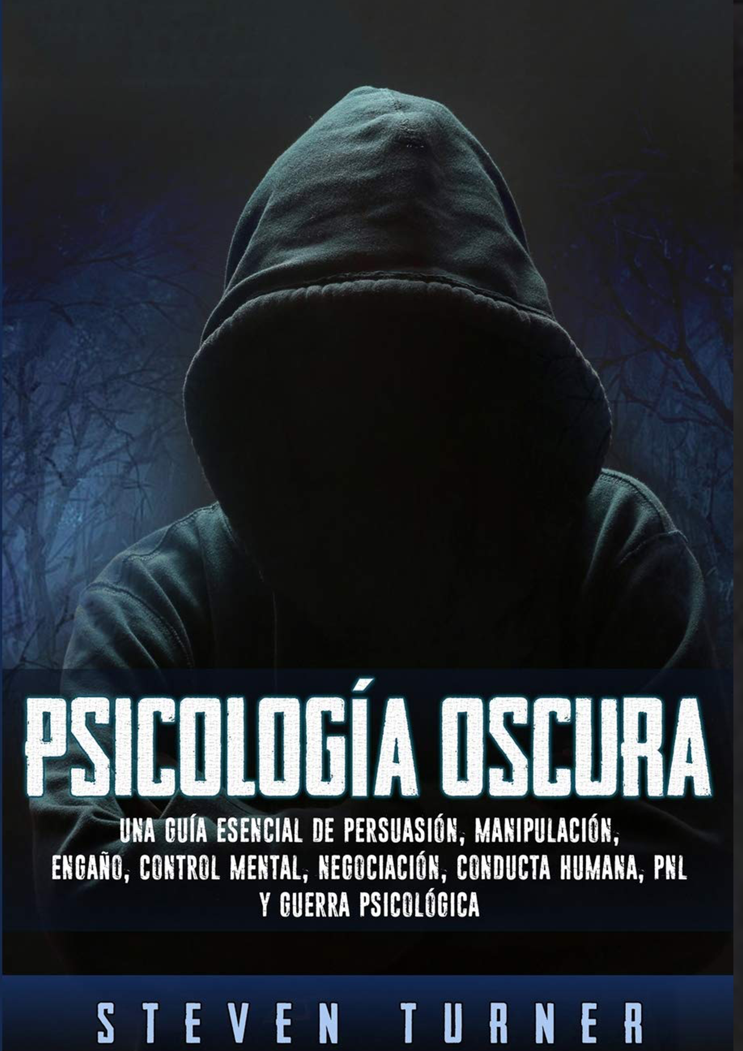 Libro 1