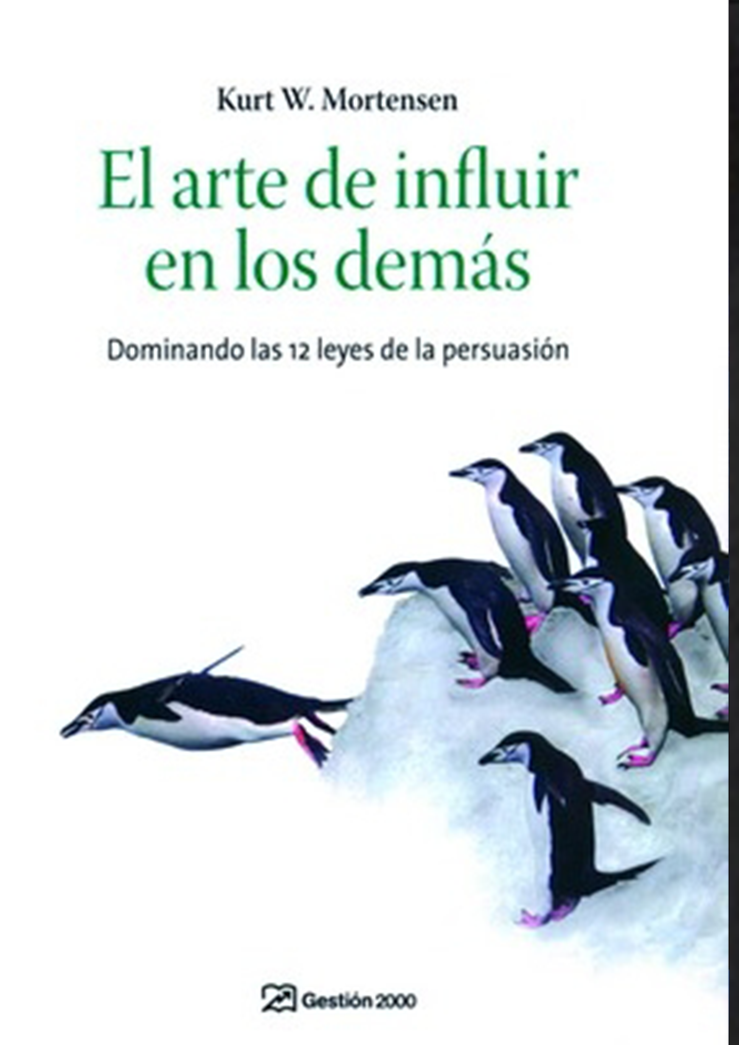 Libro 1