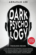 Libro 1