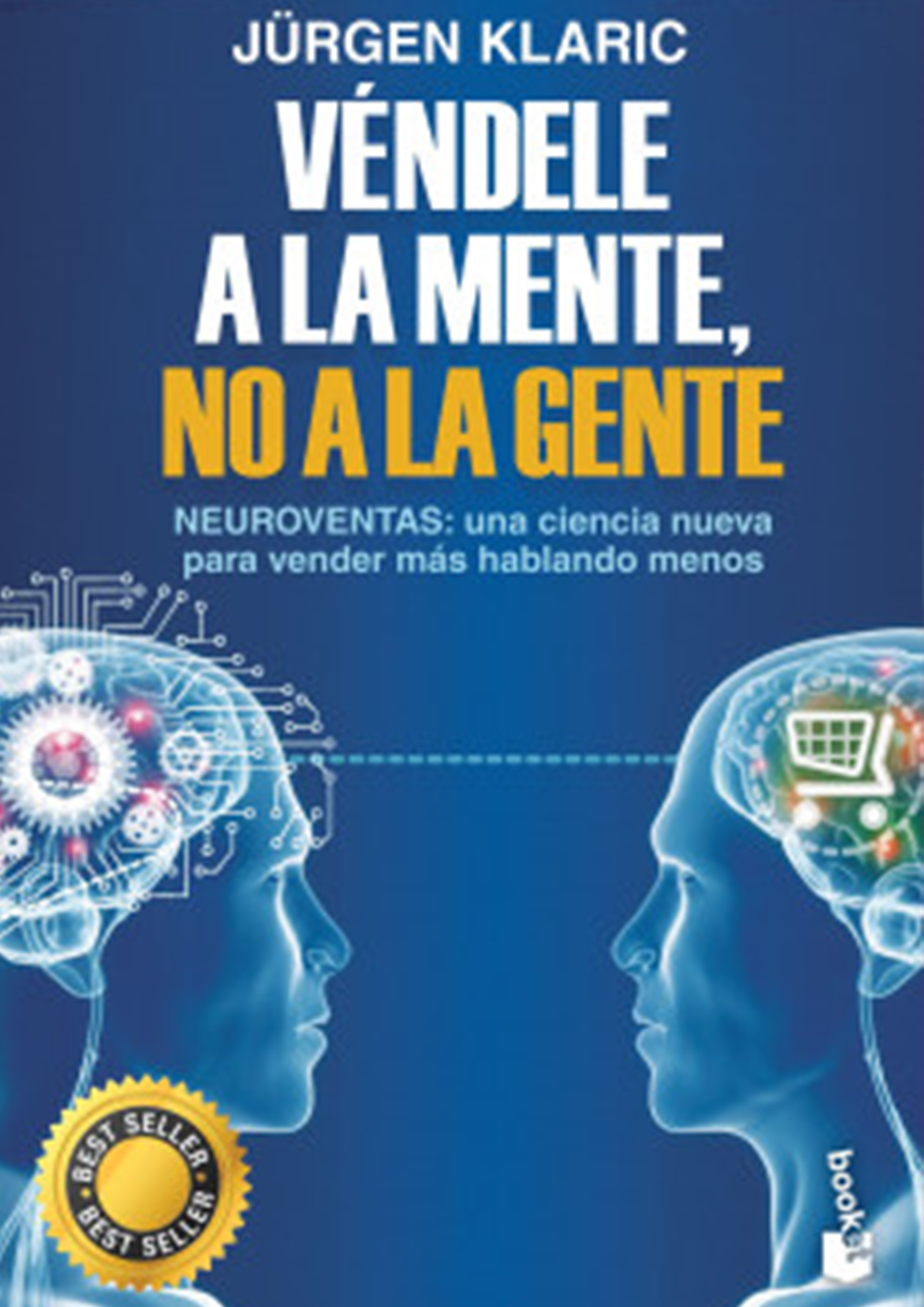 Libro 1