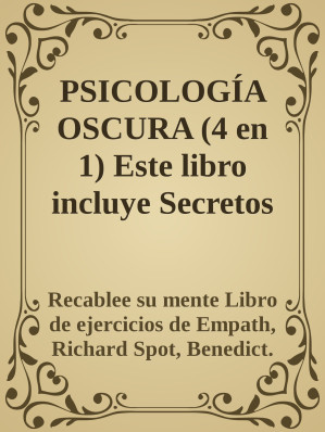 Libro 1