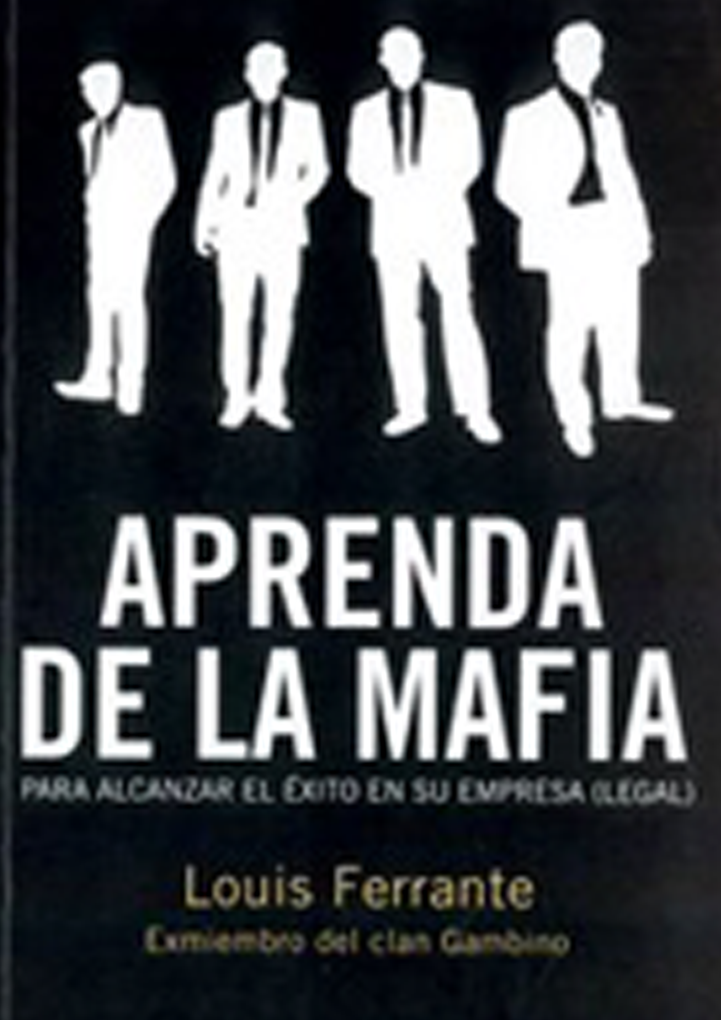Libro 1