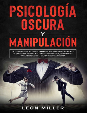 Libro 1