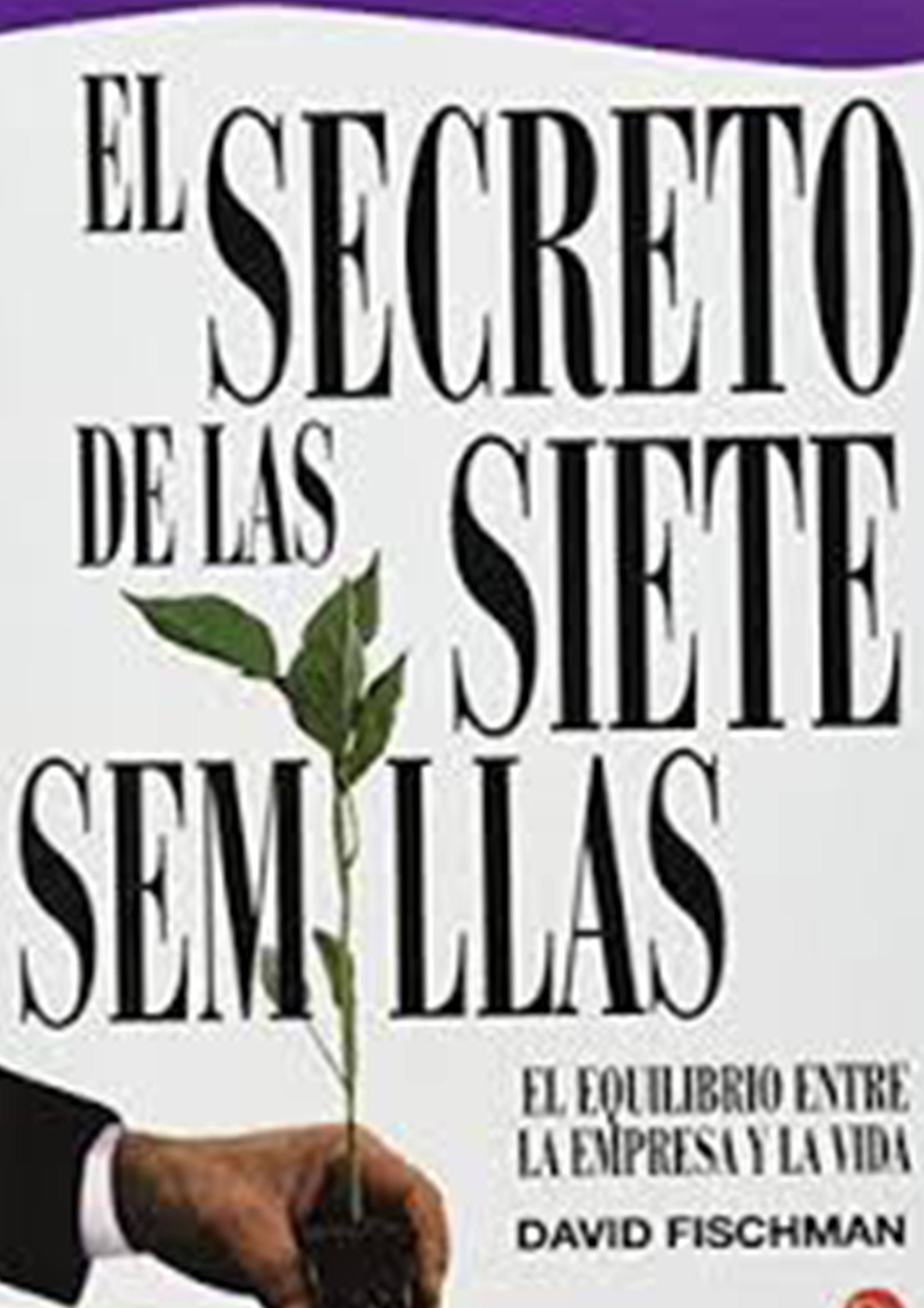 Libro 1