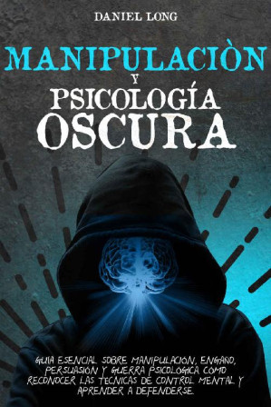 Libro 1