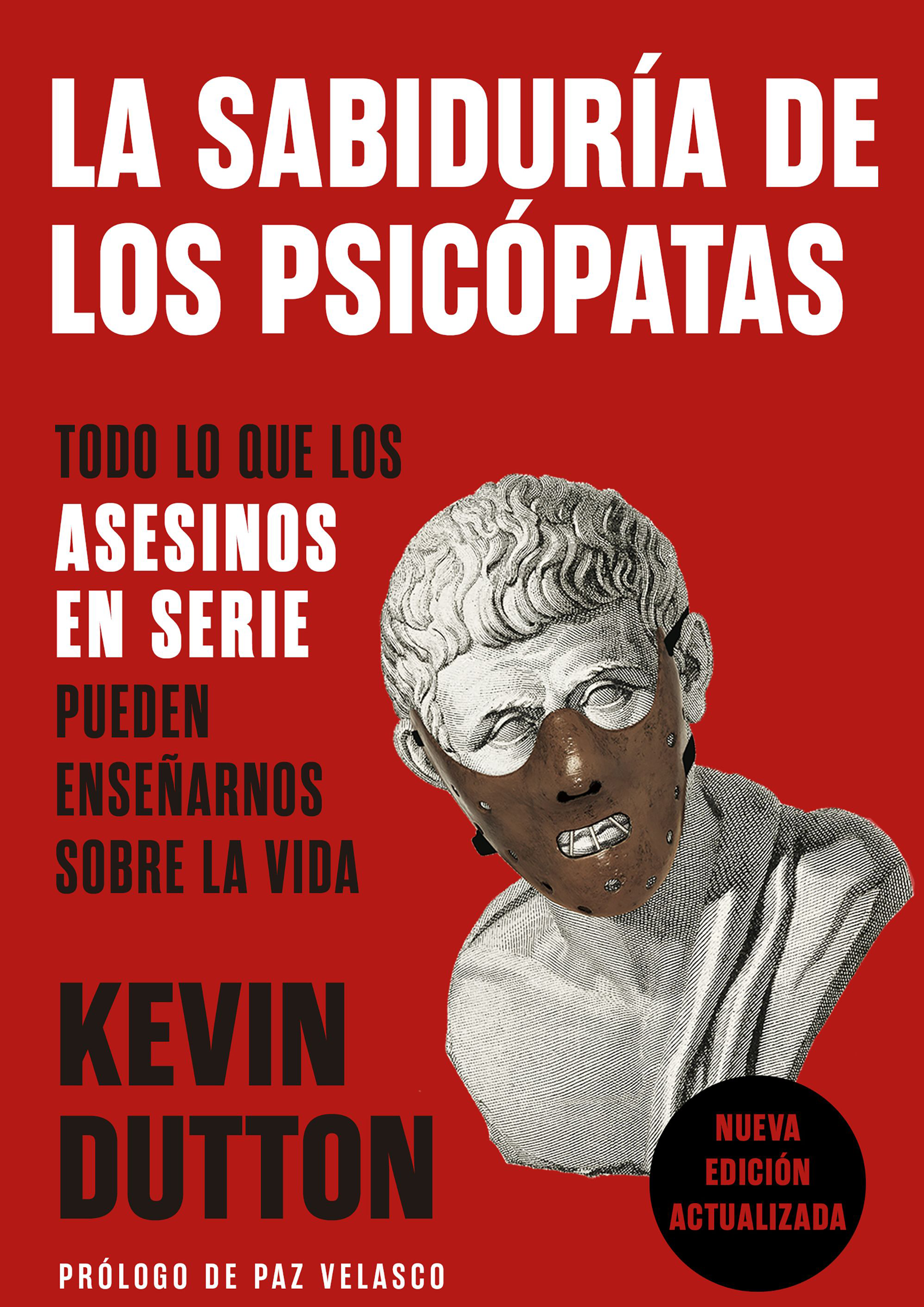 Libro 1