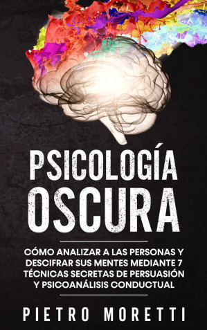 Libro 1