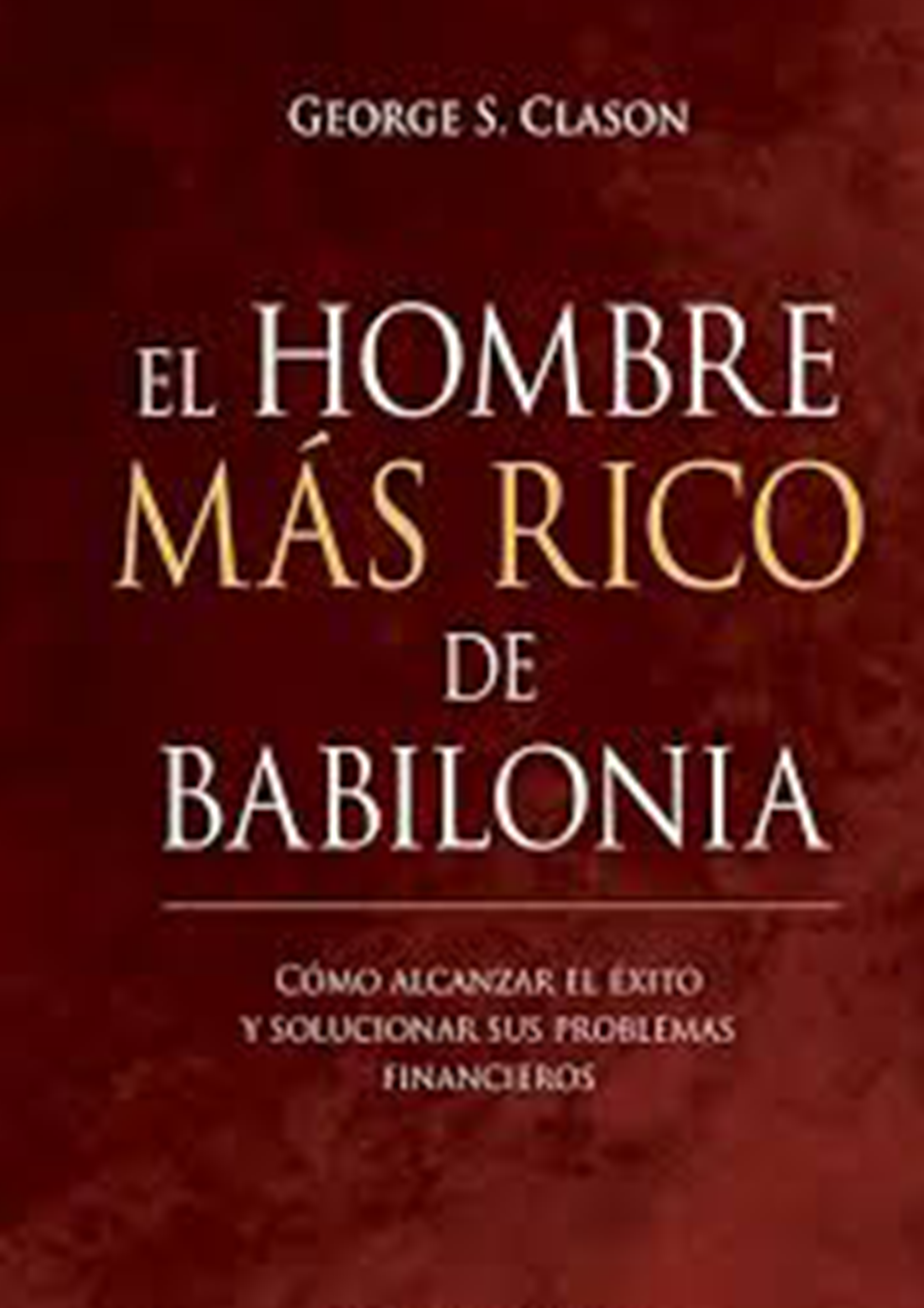 Libro 1