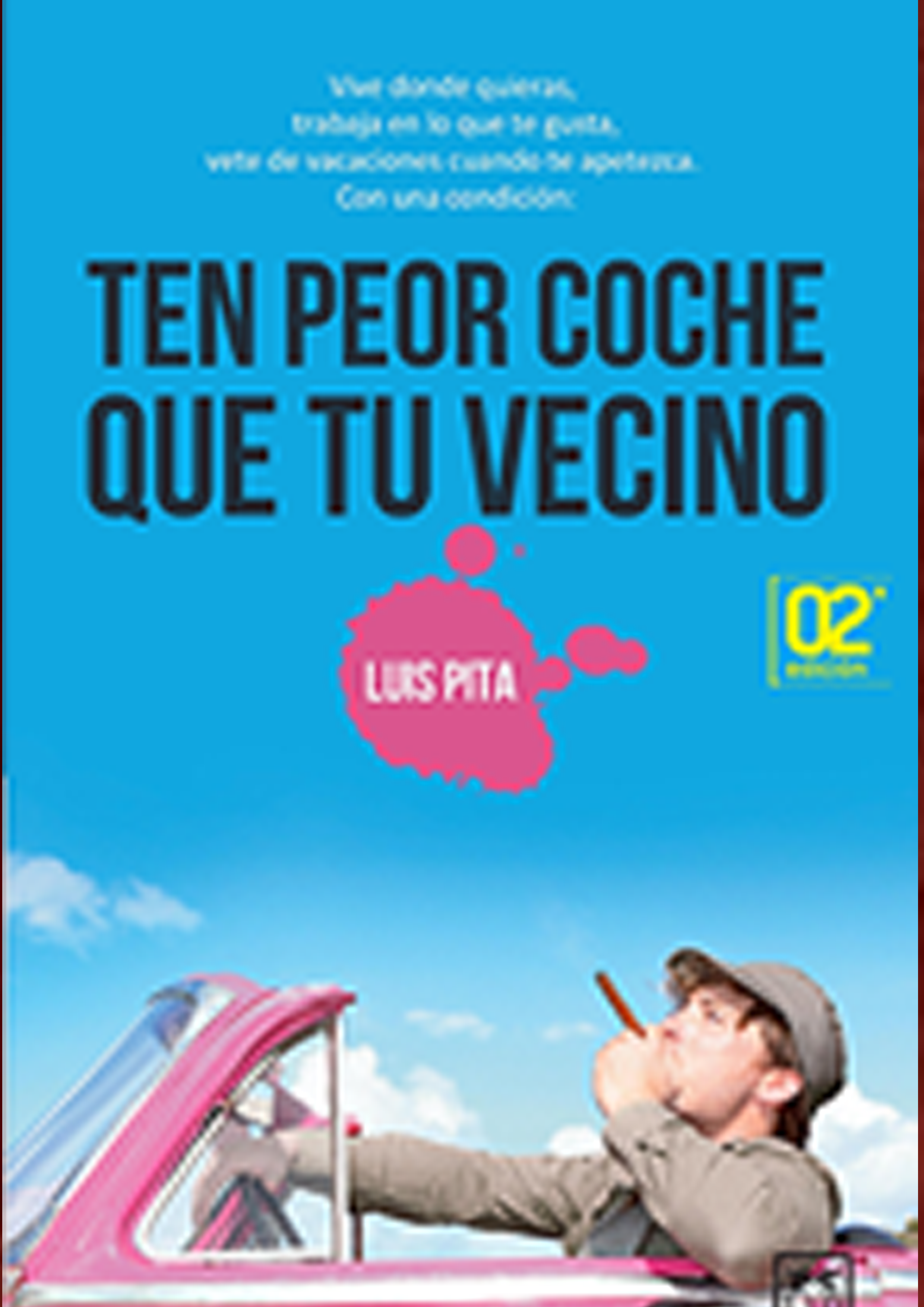 Libro 1