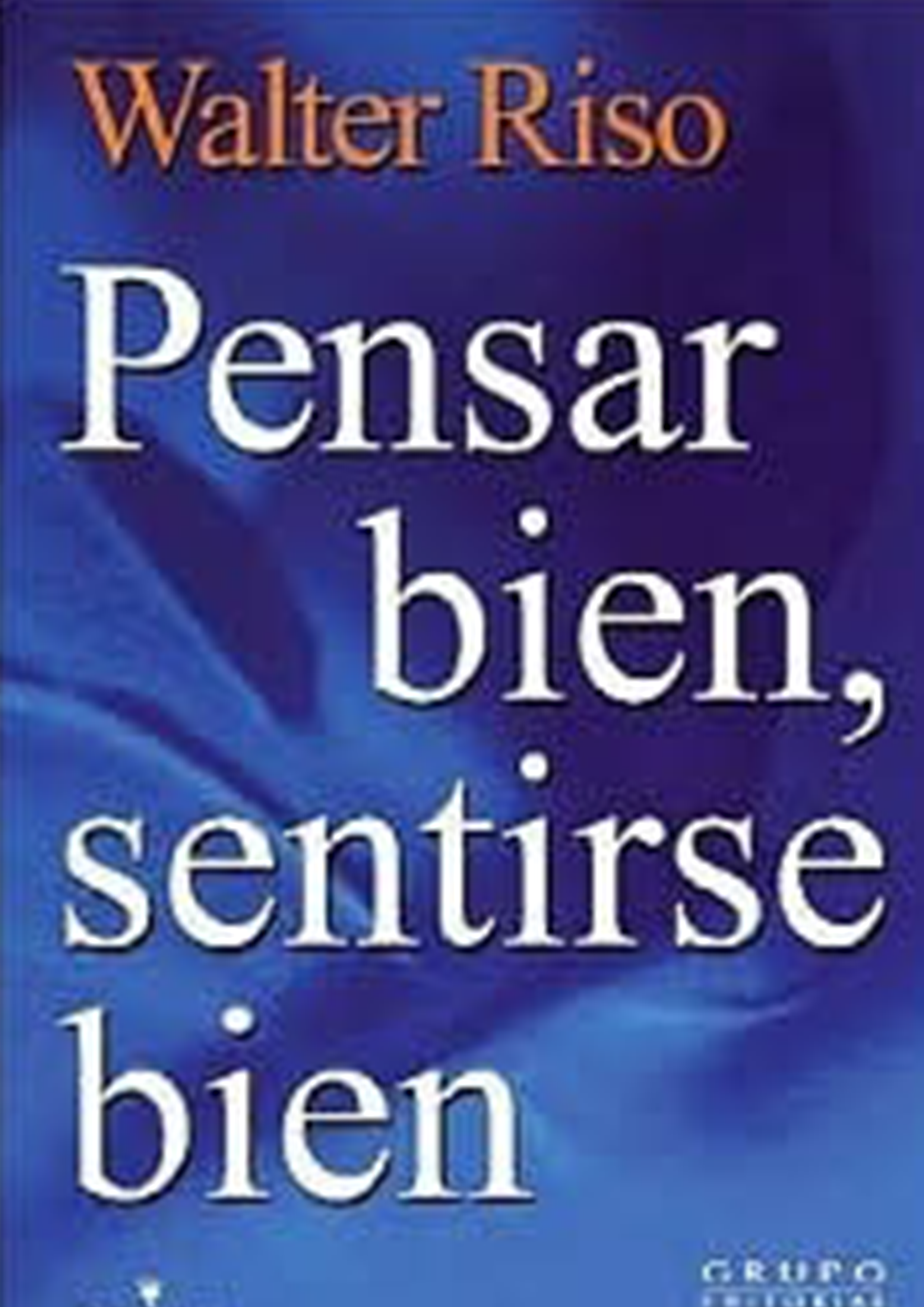 Libro 1