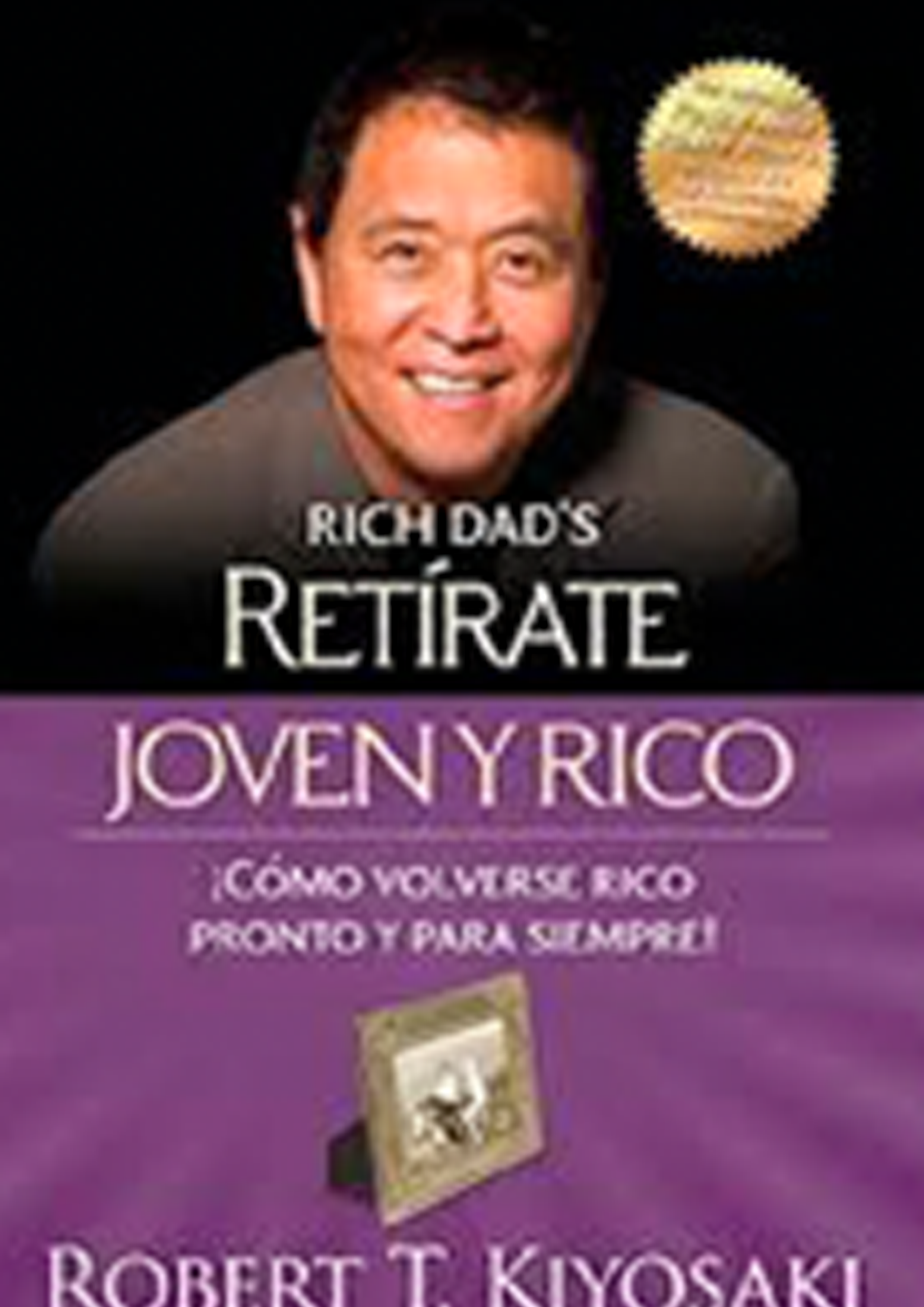 Libro 1