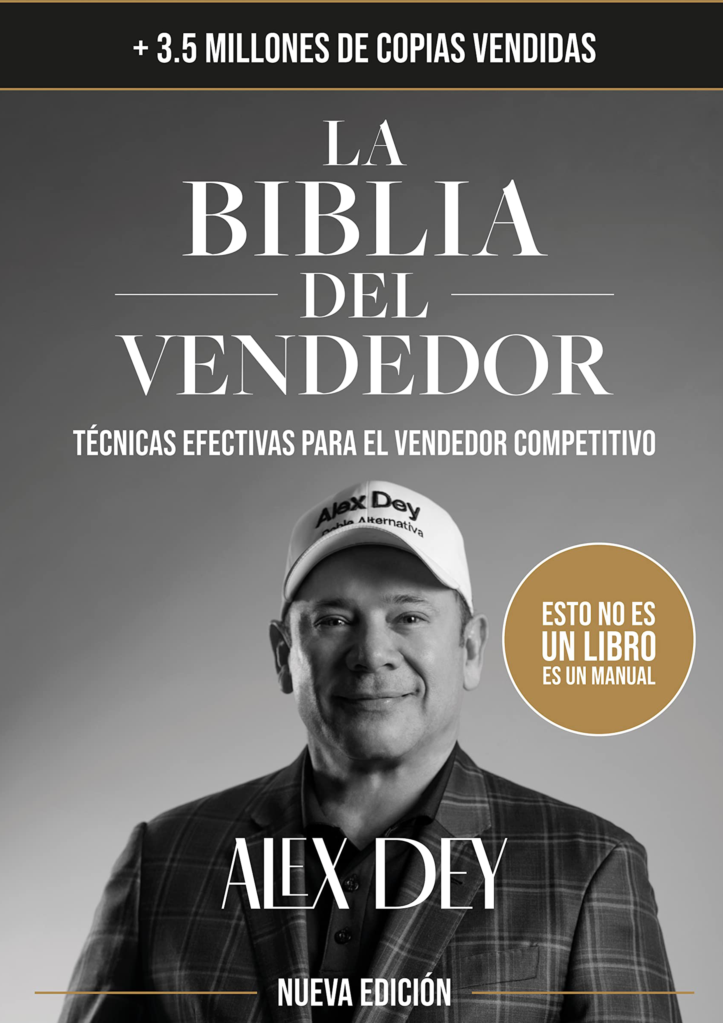 Libro 1
