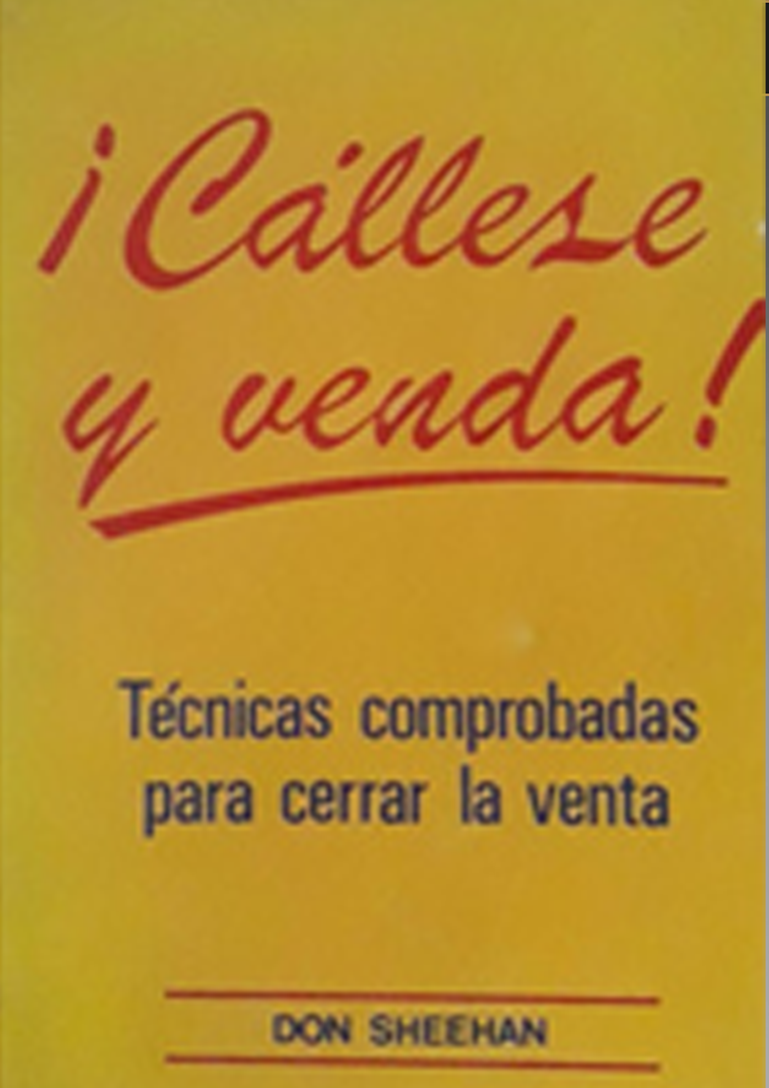 Libro 1