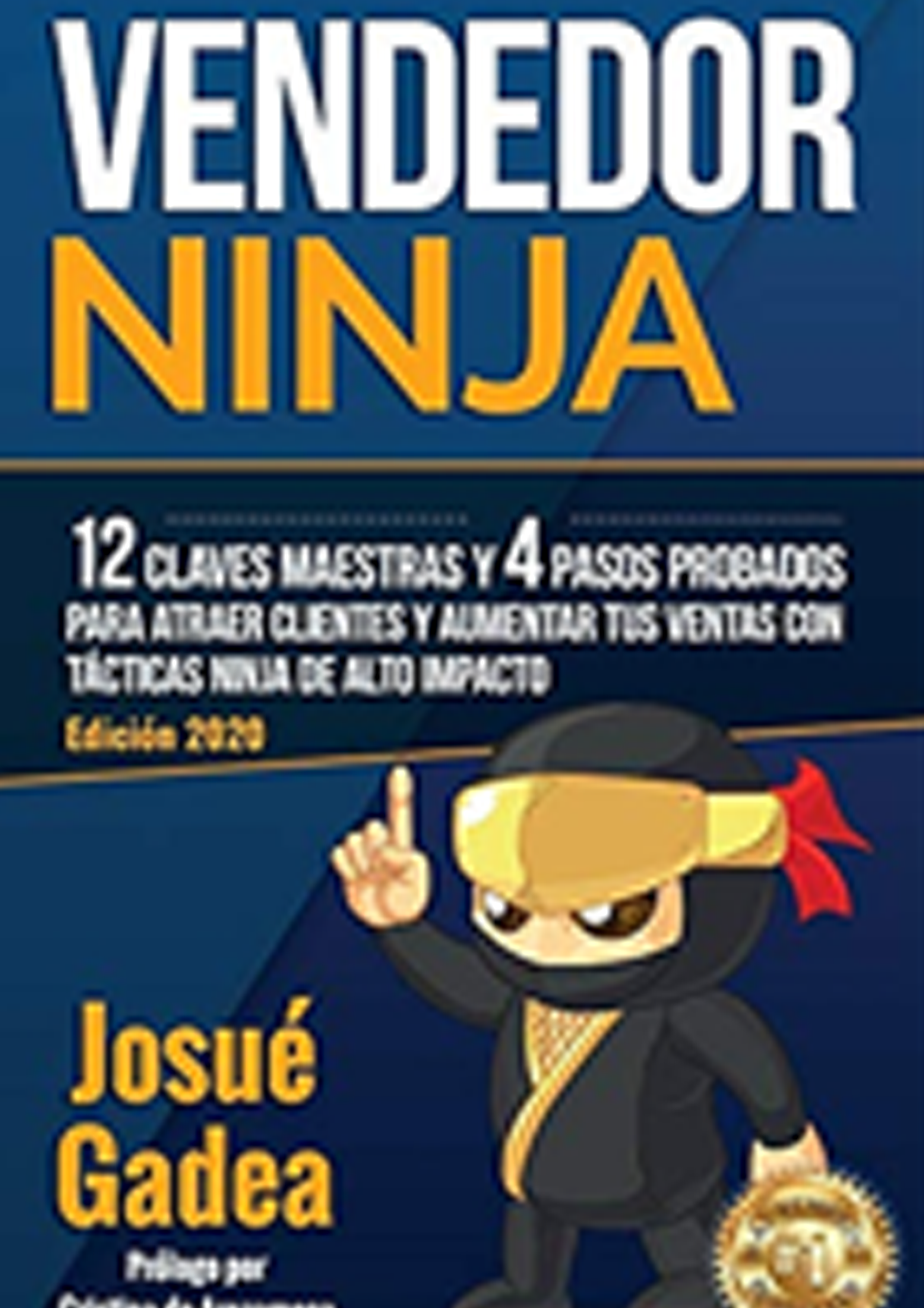 Libro 1