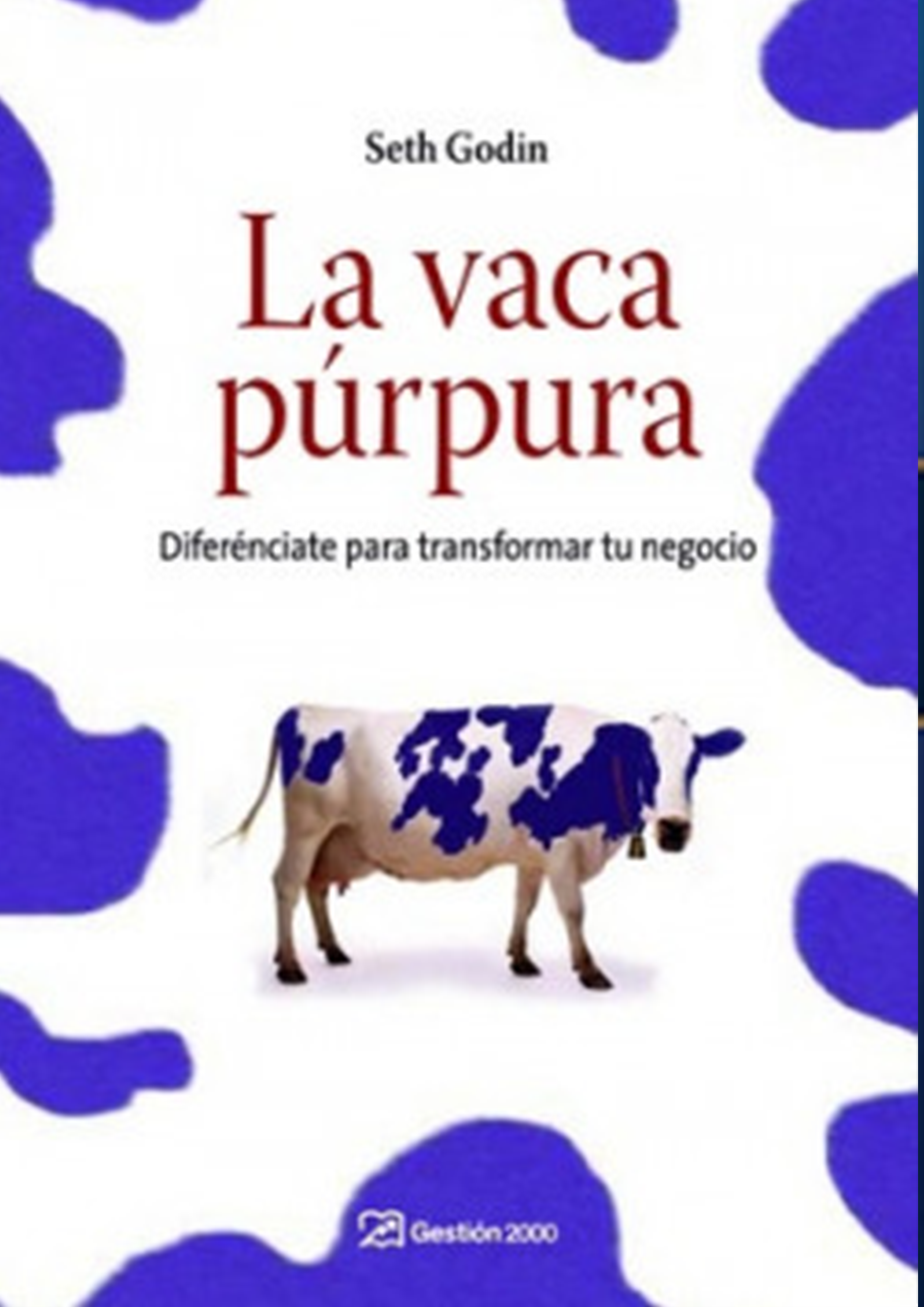 Libro 1