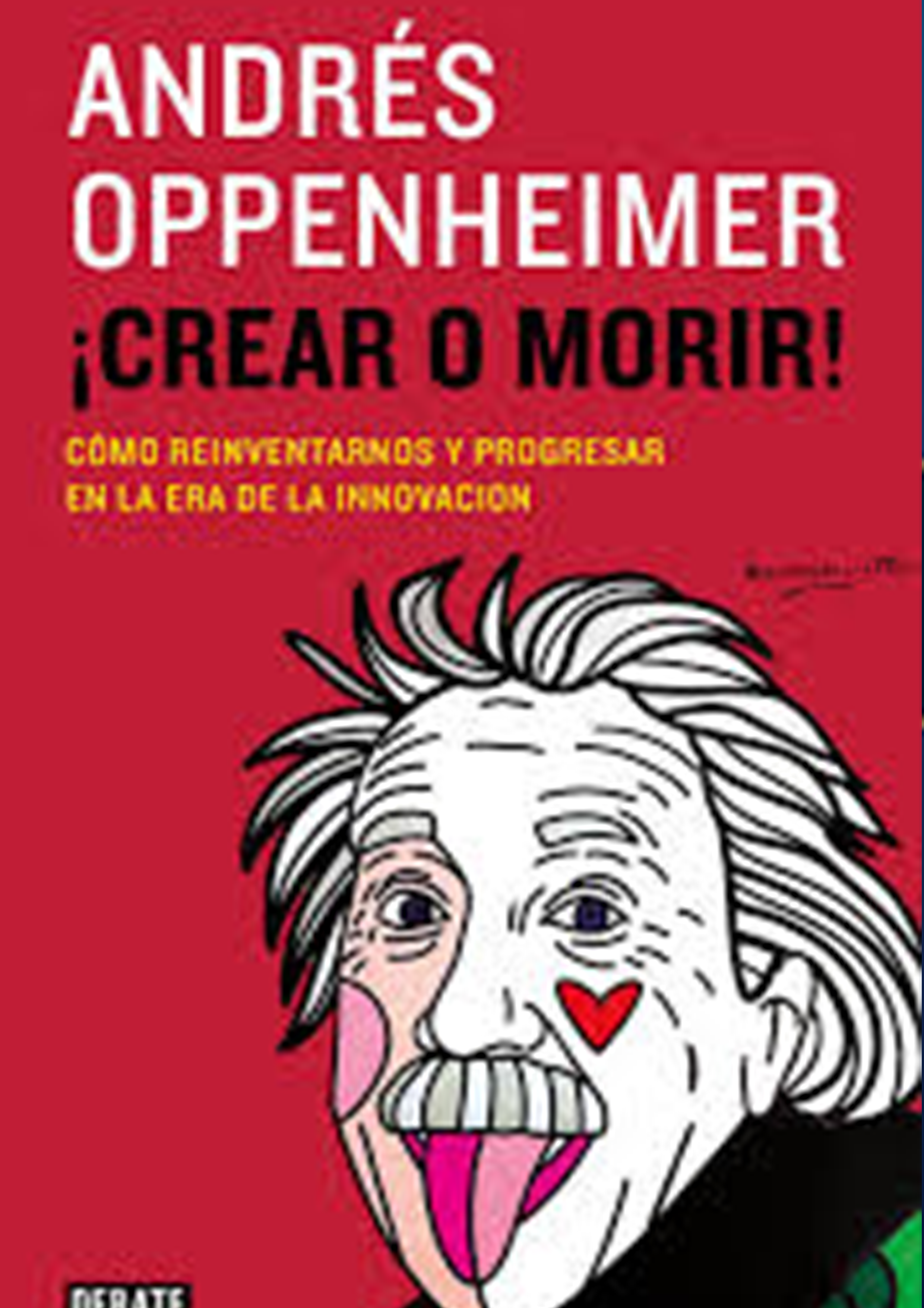 Libro 1