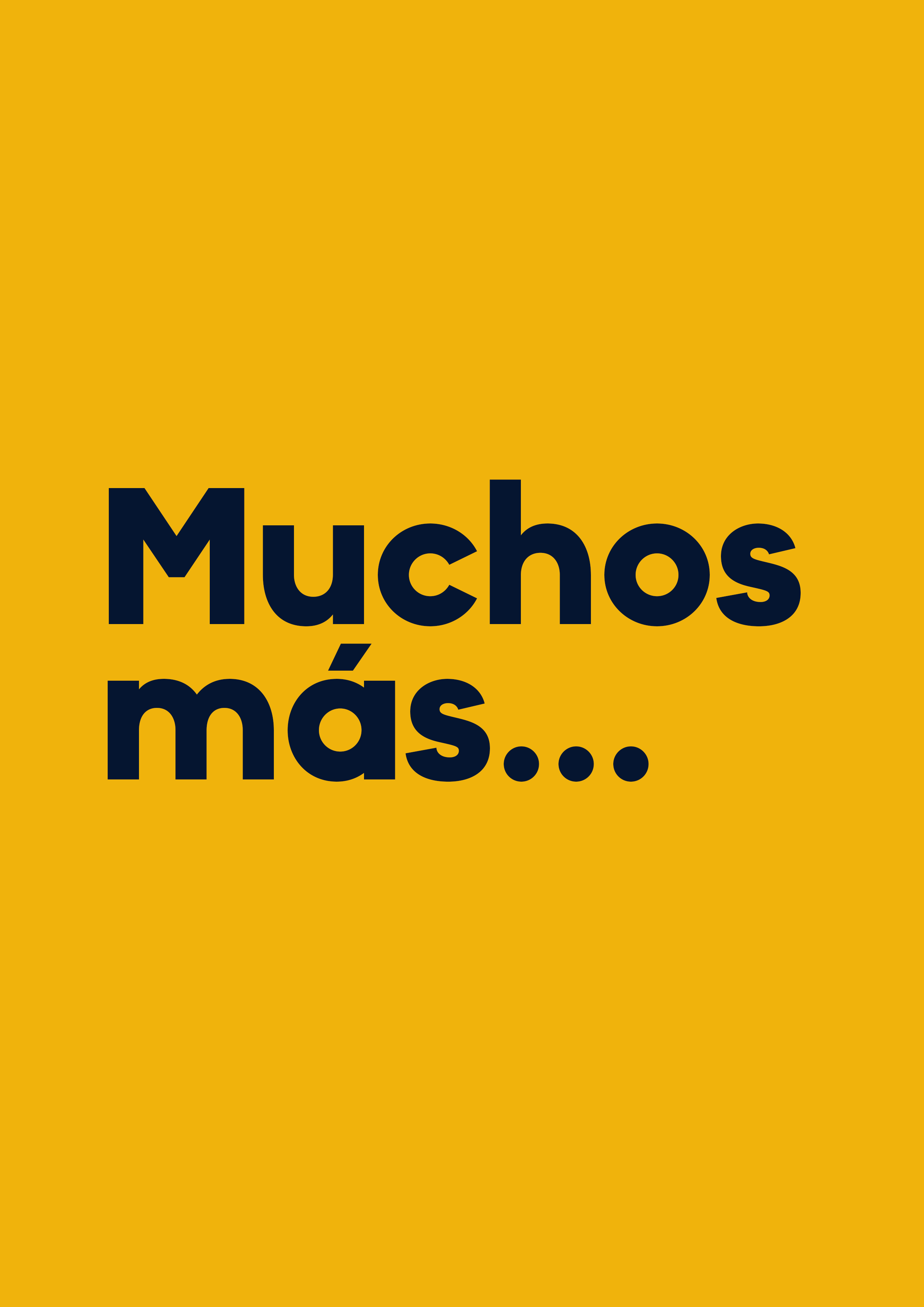 Libro 1
