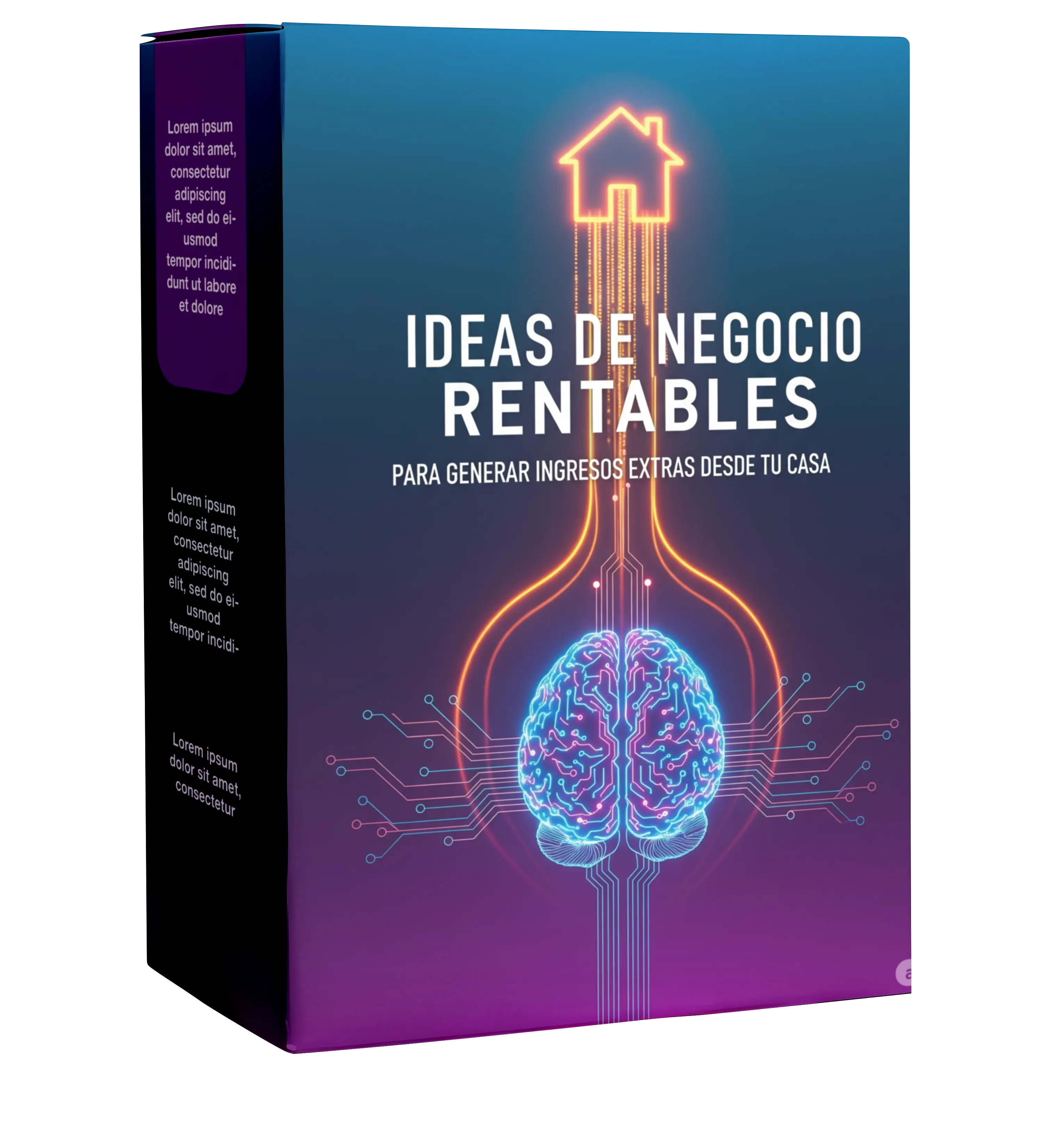 Libro 1