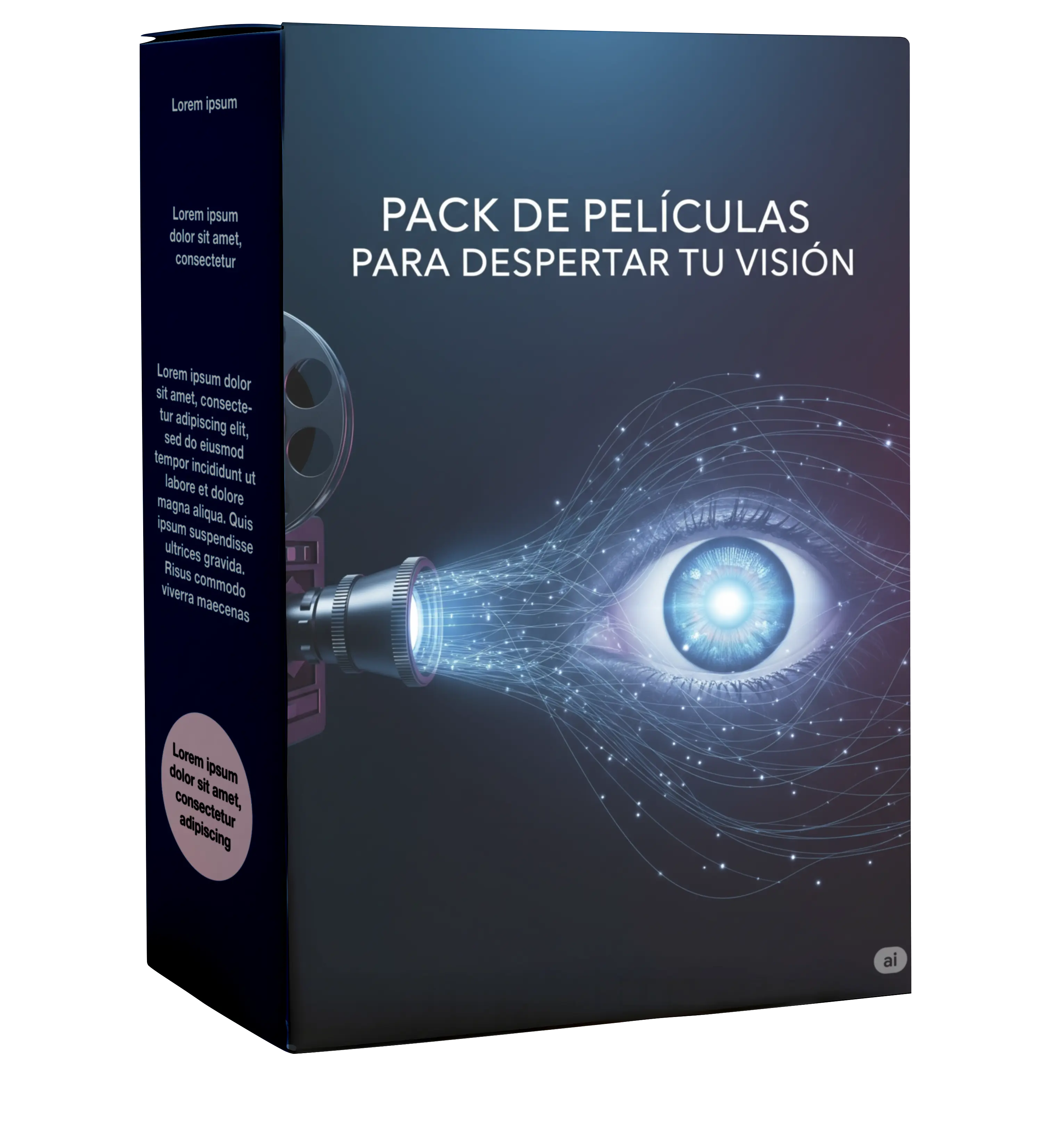 Libro 1
