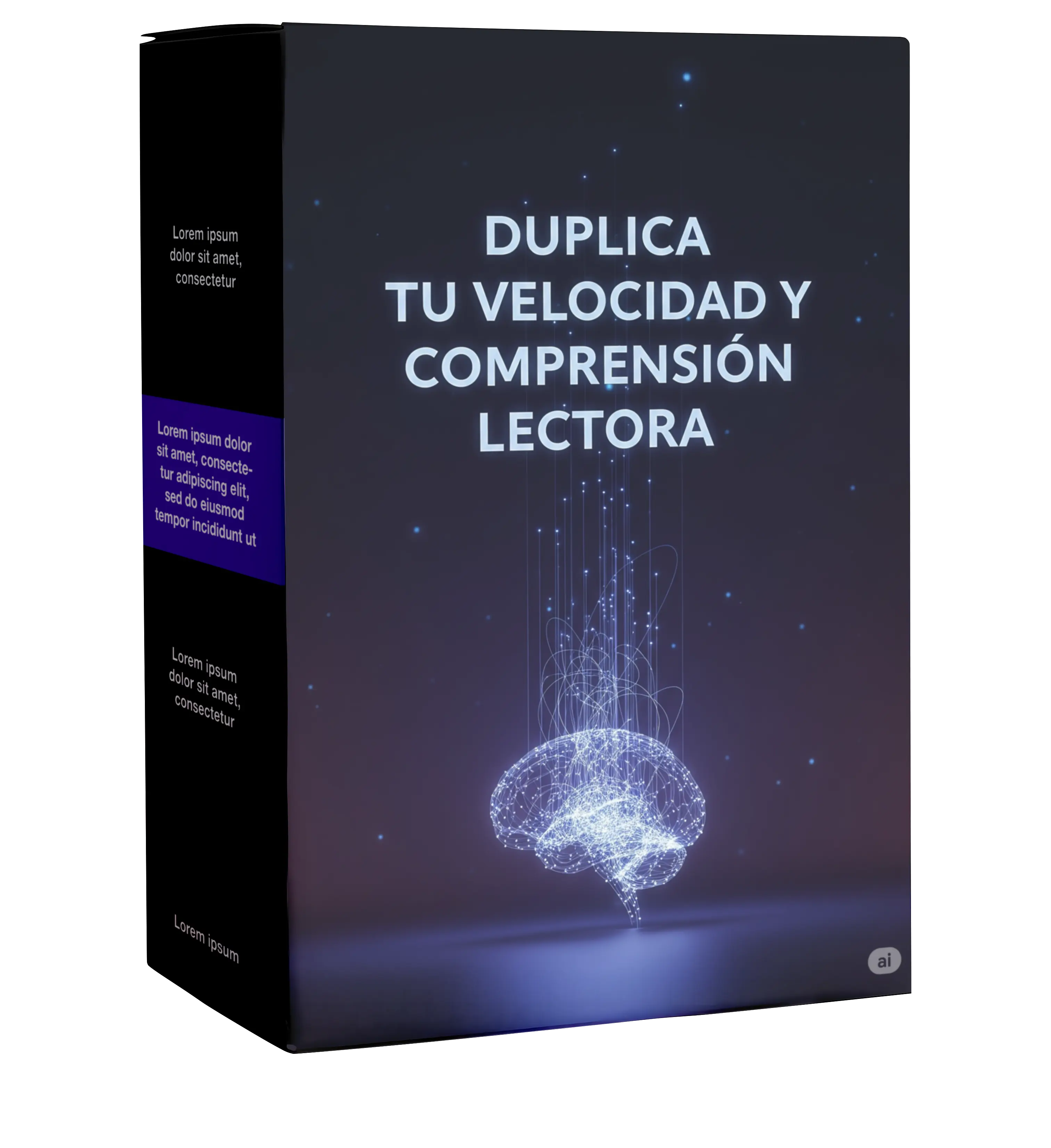 Libro 1